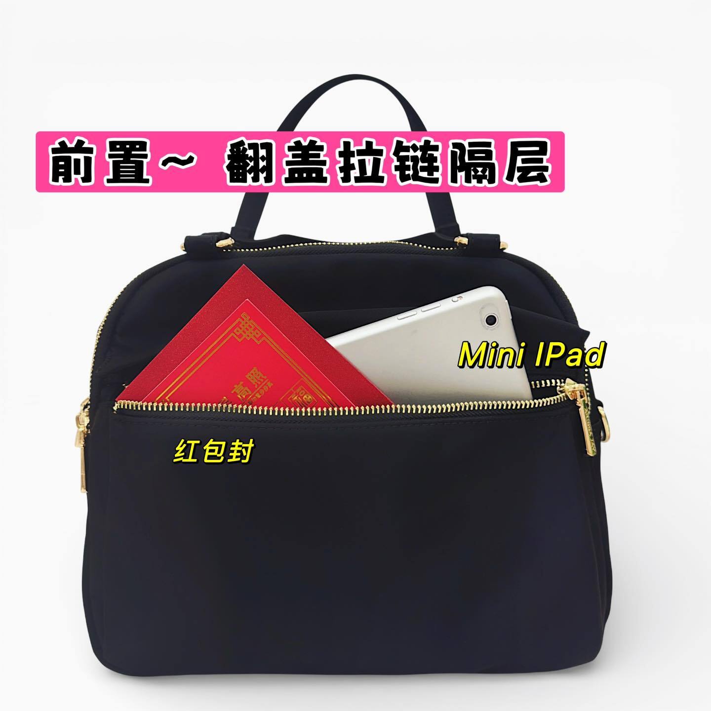 627974115_1314629294027121_6818100975877526391_n