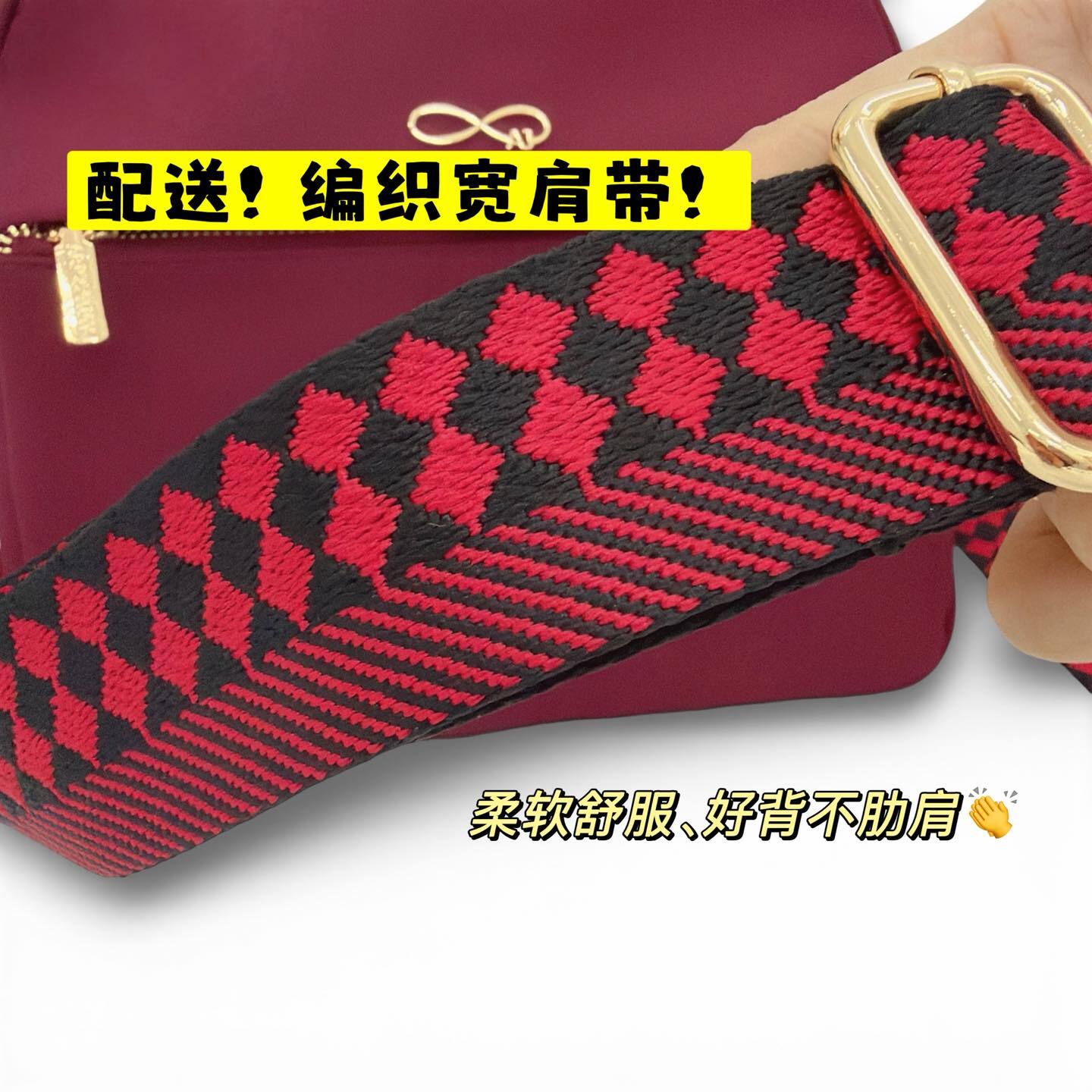 625812119_1314629614027089_3770092271336335576_n