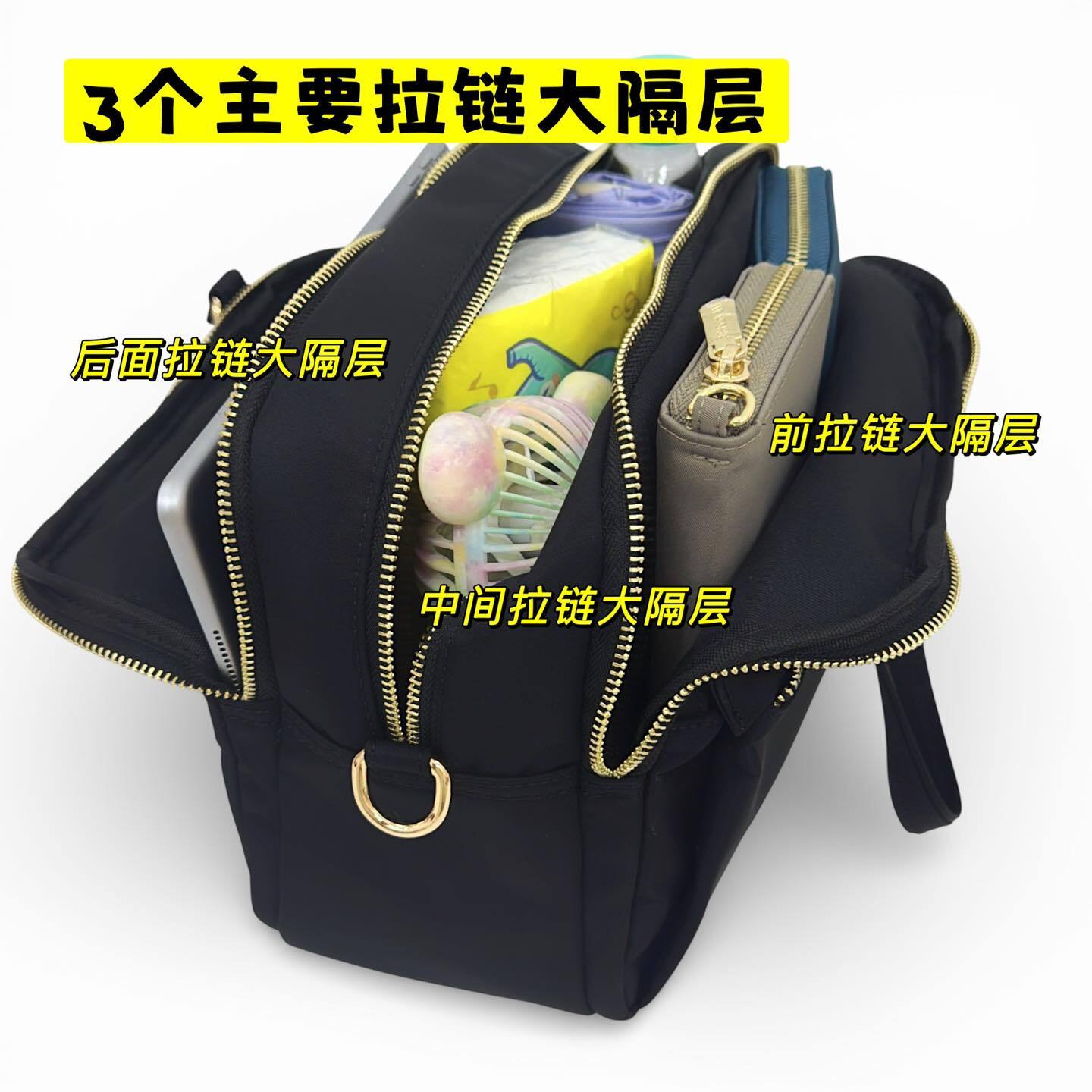 627917639_1314629514027099_8214221938005339993_n