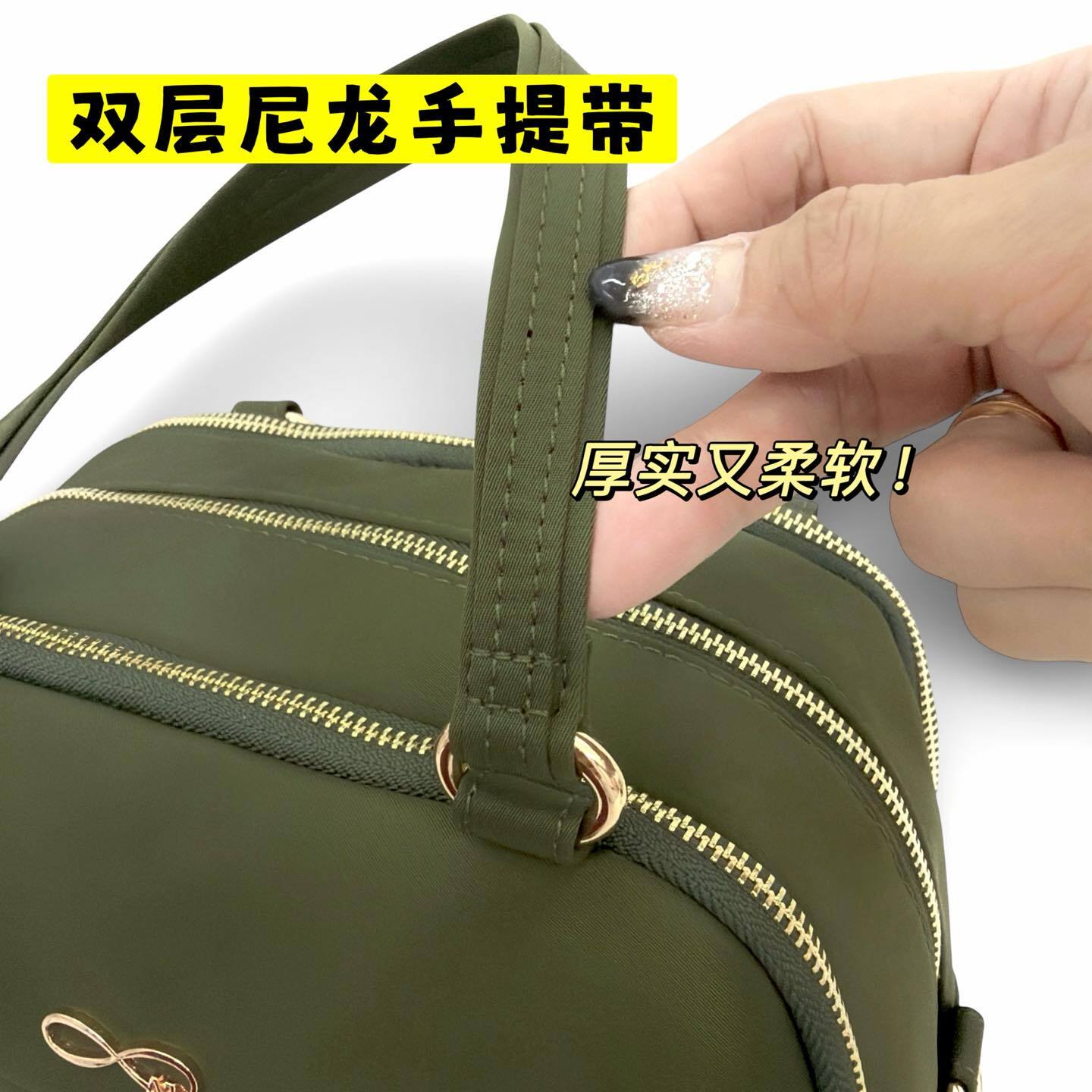 628317726_1314629544027096_3214317528514032382_n