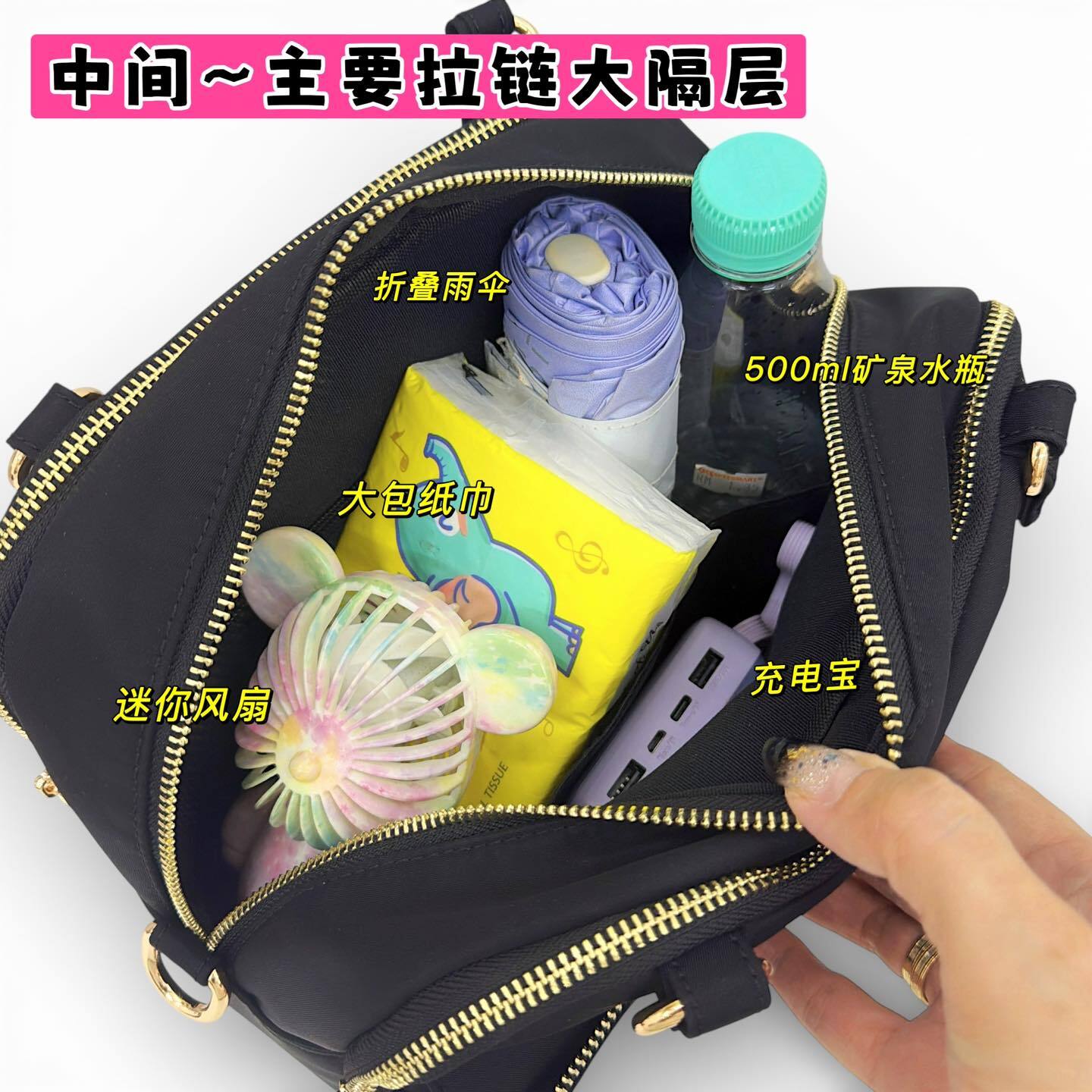 628259397_1314629720693745_5226165789154007009_n