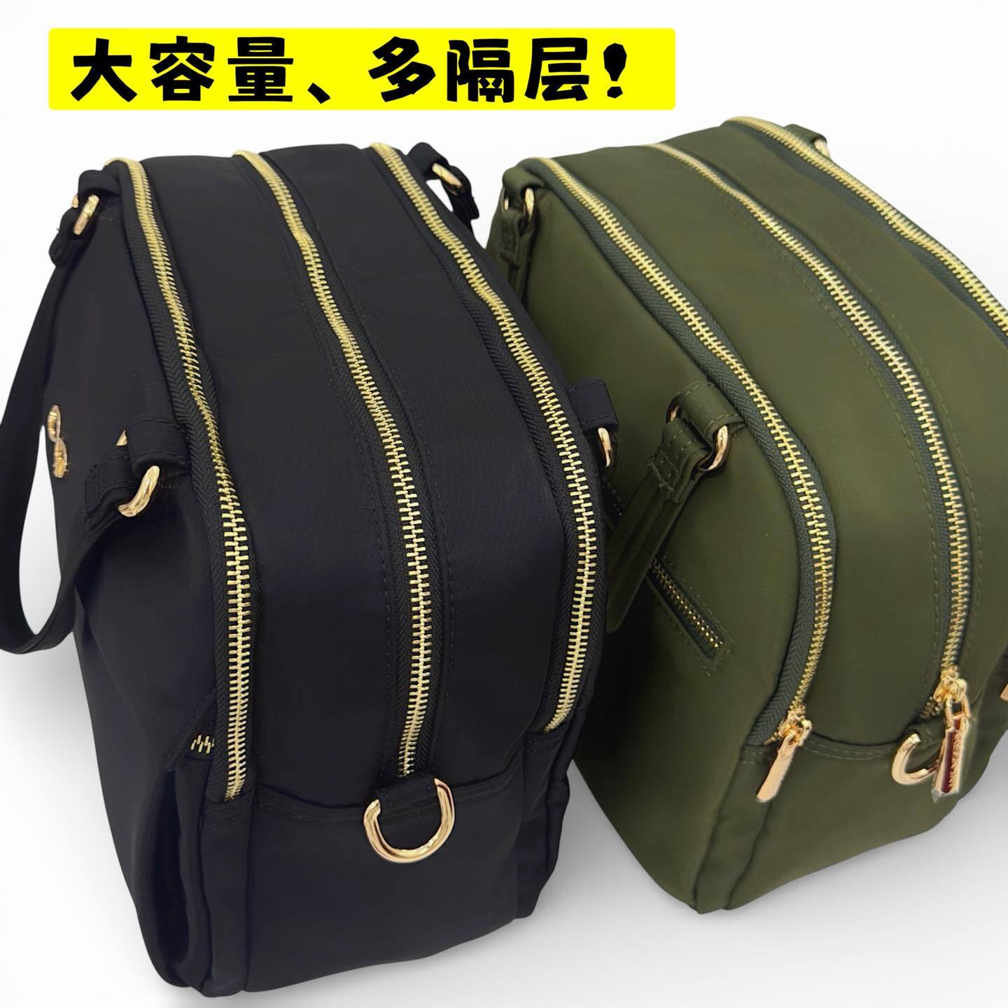 628457785_1314629654027085_3051946123288447685_n