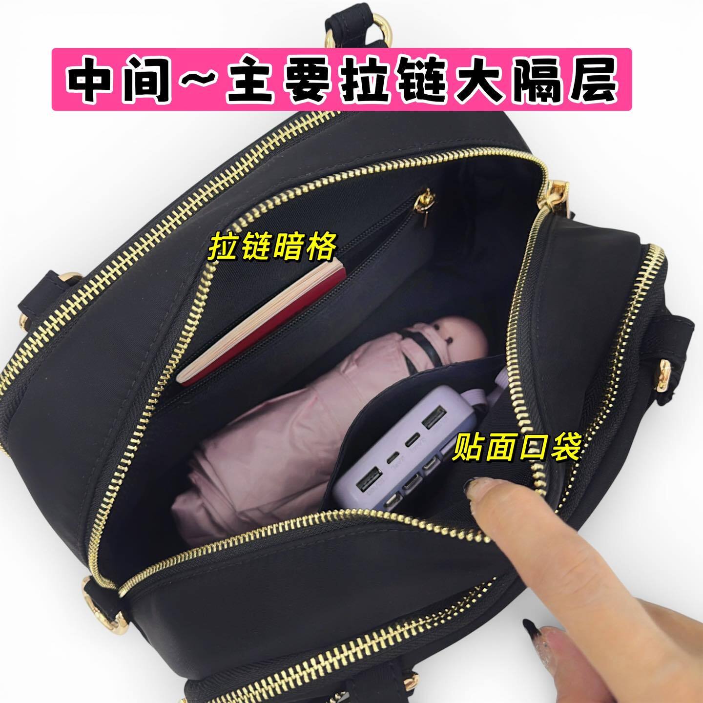 625864533_1314629547360429_981159309877279474_n