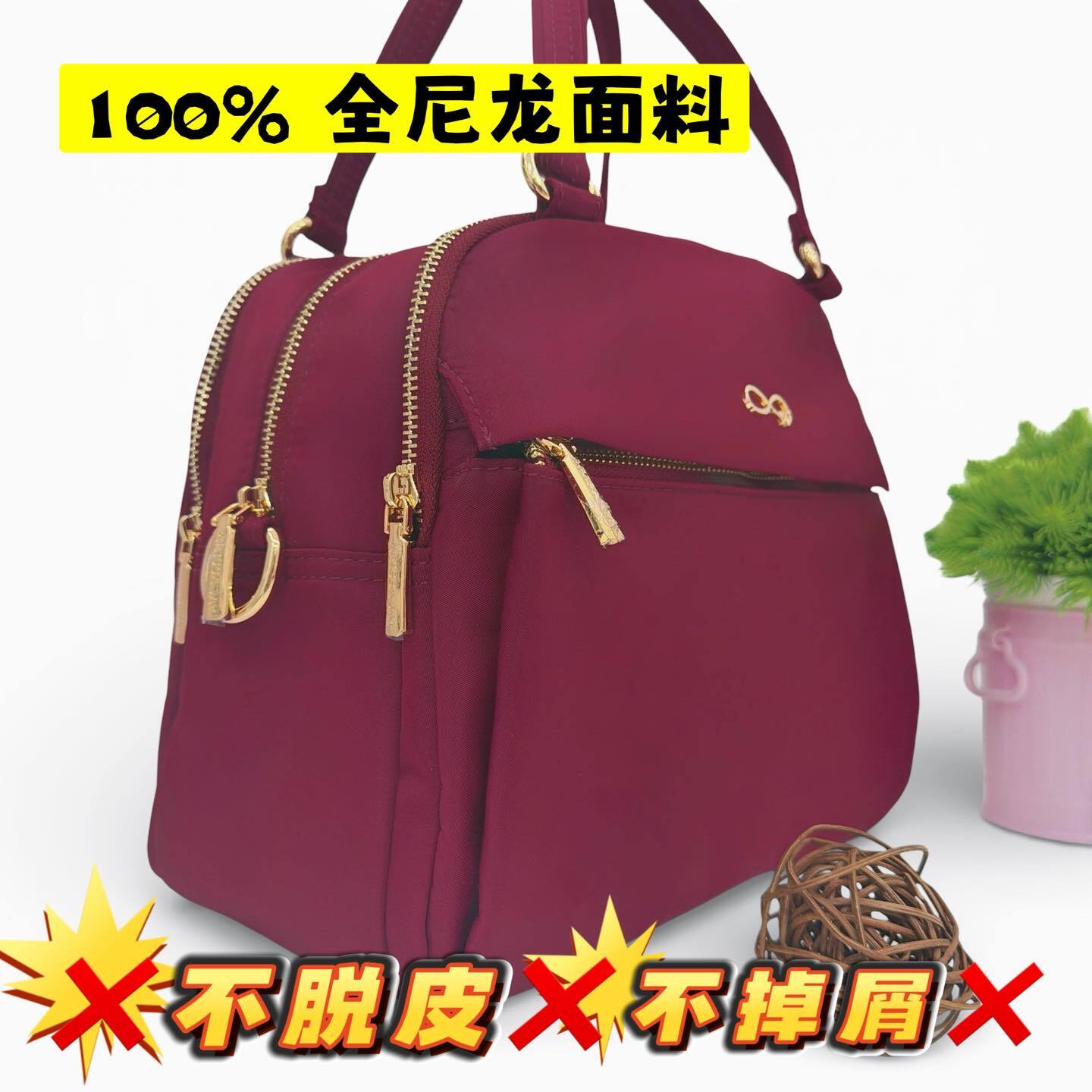 628231422_1314629567360427_7645537081105808107_n