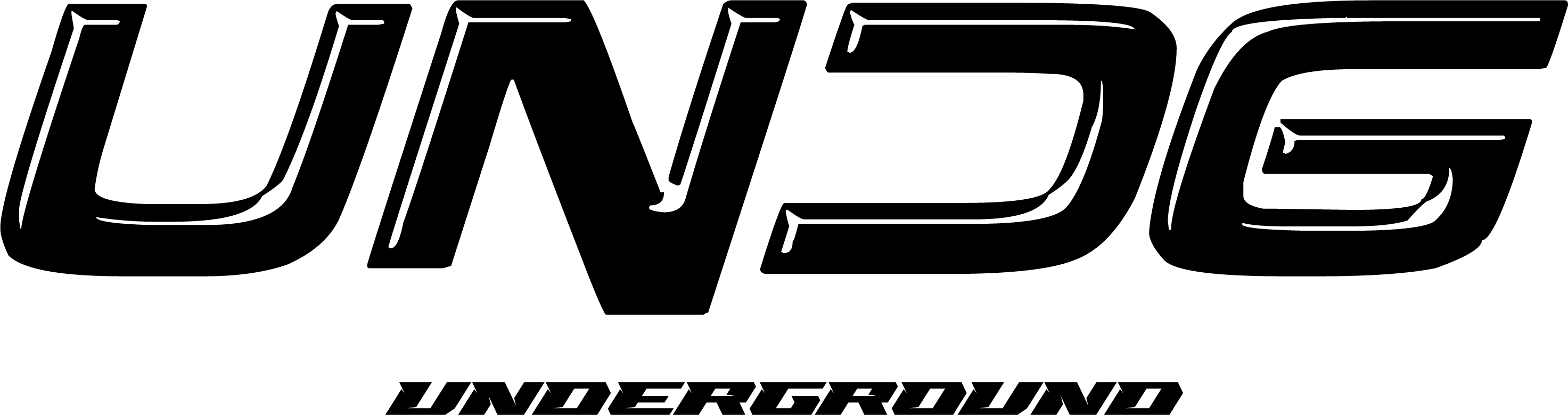 UNDG OFFICIAL