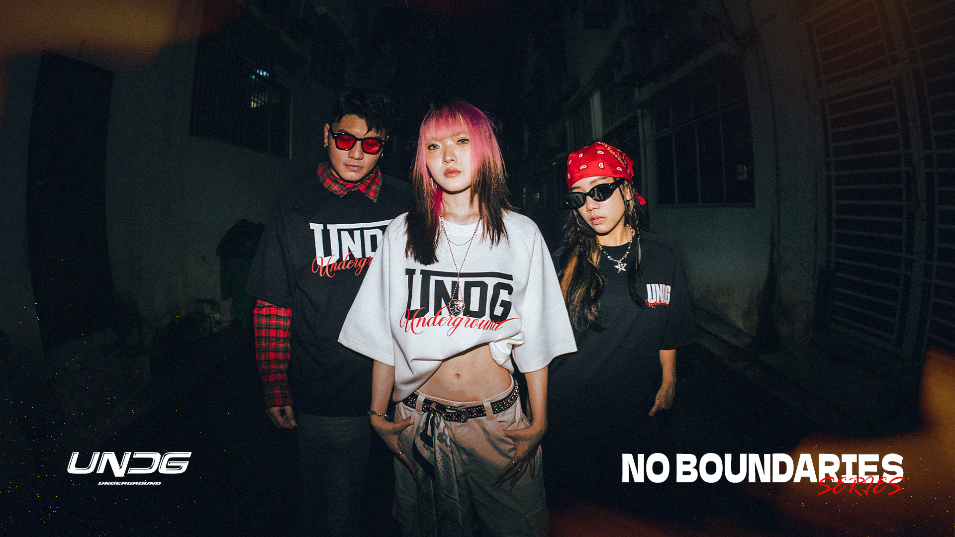  | UNDG OFFICIAL