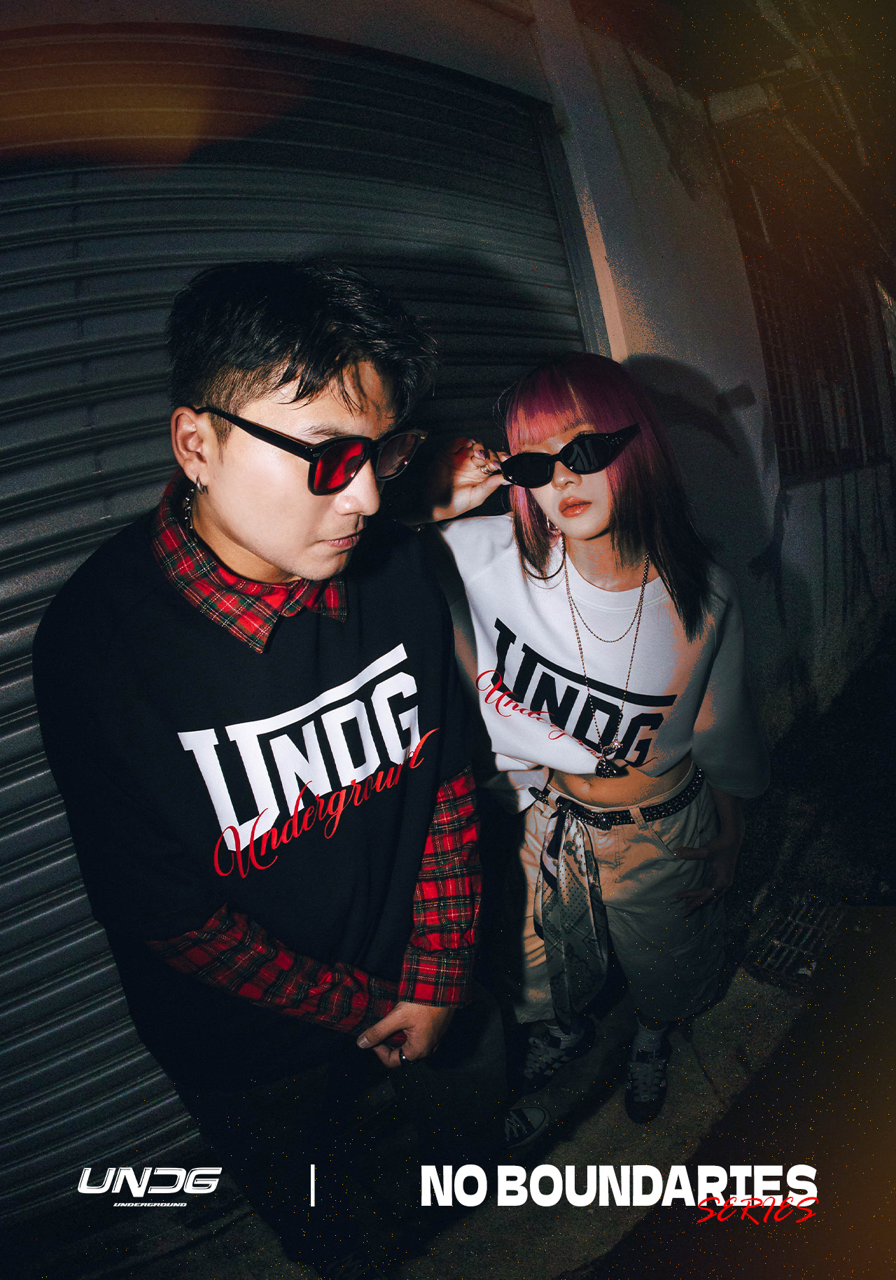  | UNDG OFFICIAL