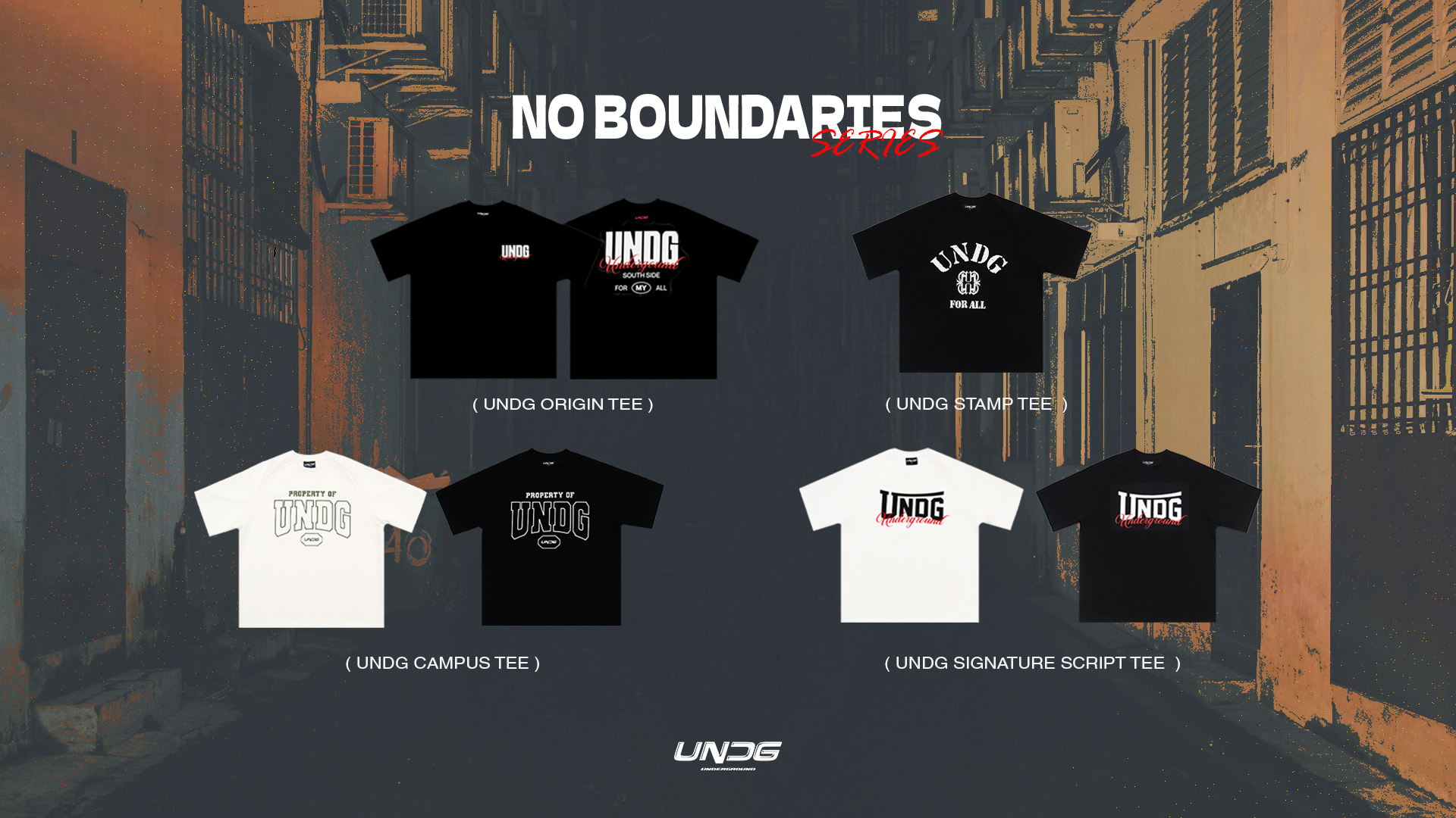  | UNDG OFFICIAL
