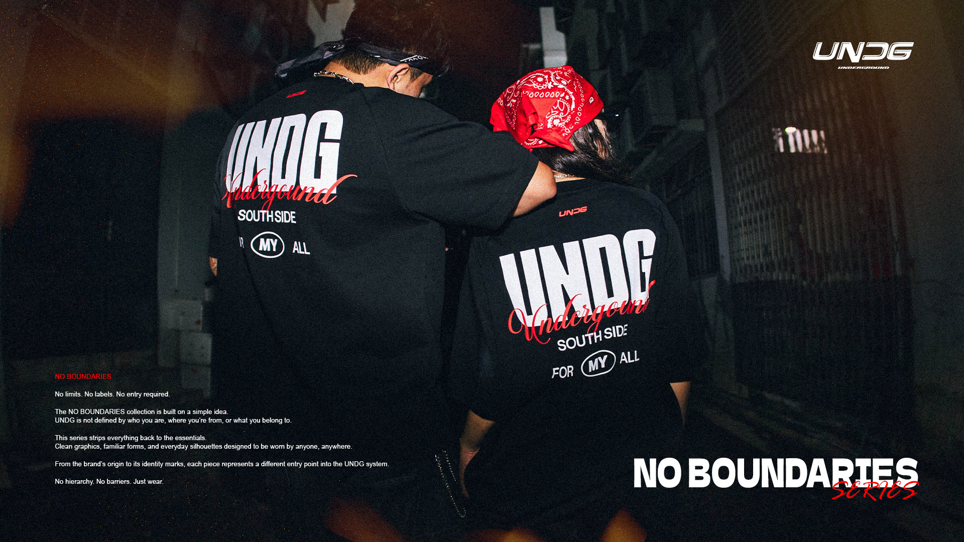  | UNDG OFFICIAL