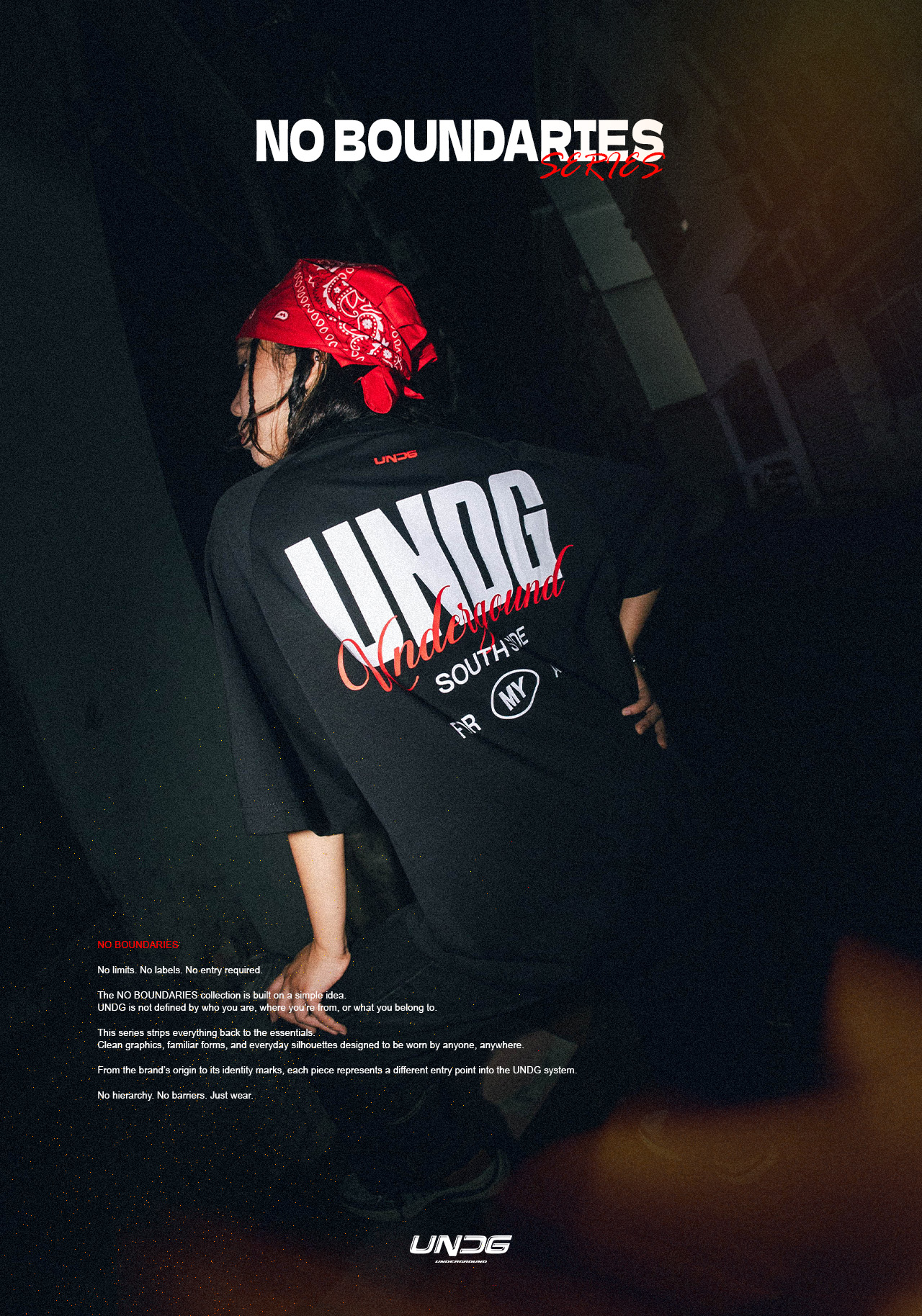  | UNDG OFFICIAL