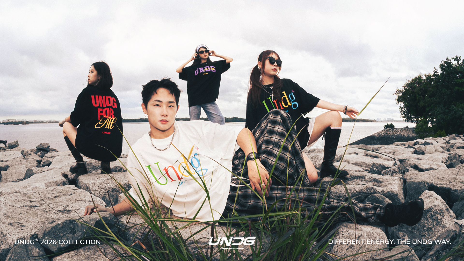  | UNDG OFFICIAL