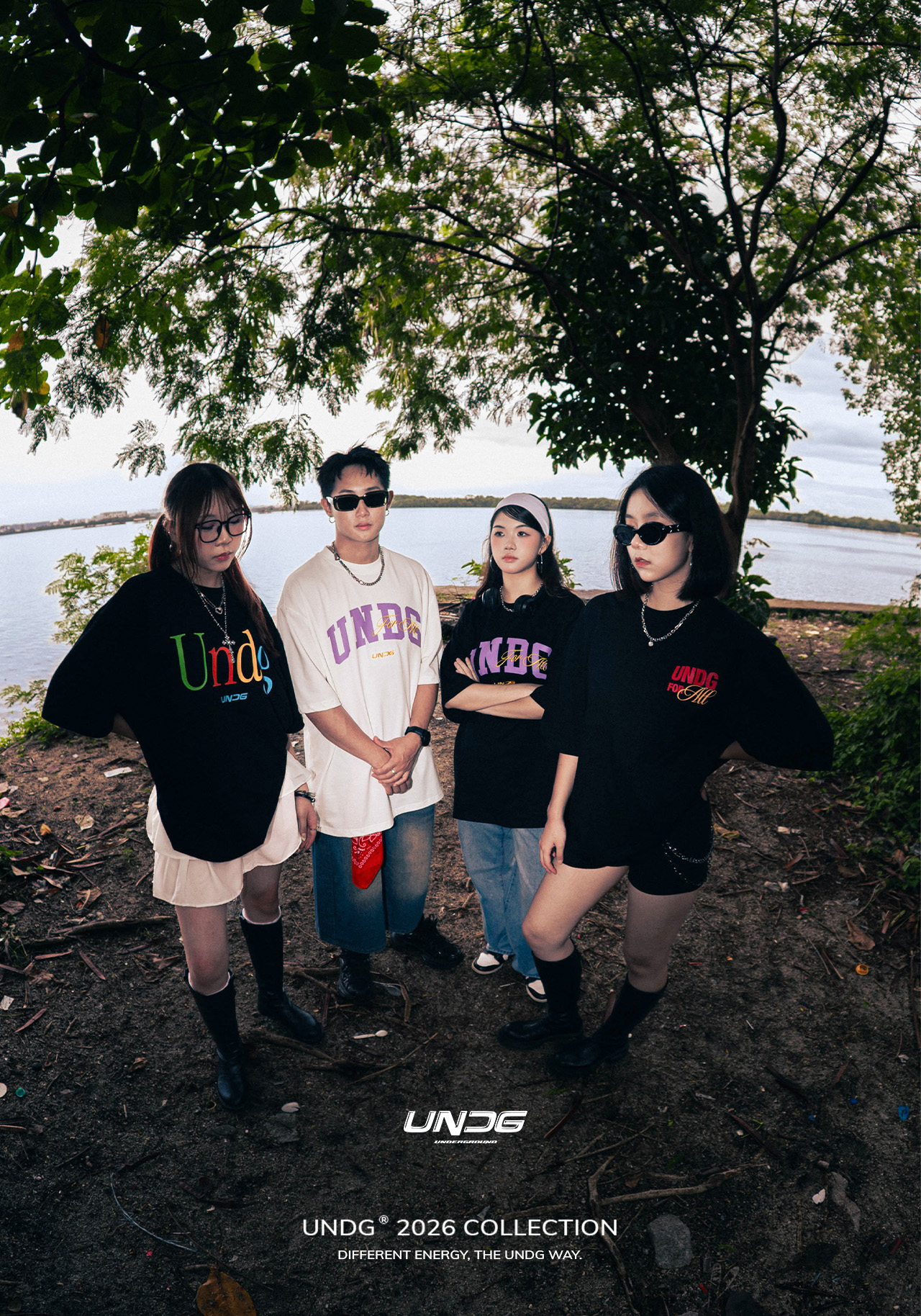  | UNDG OFFICIAL
