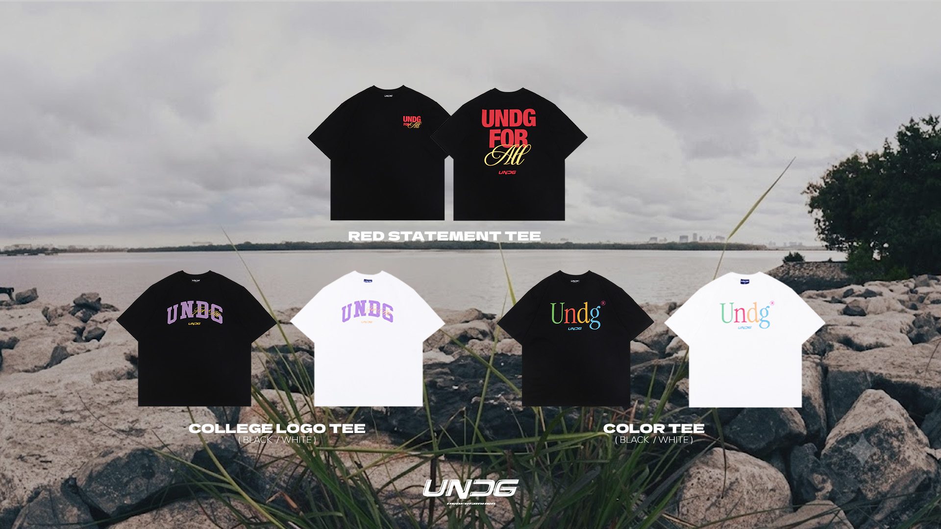  | UNDG OFFICIAL