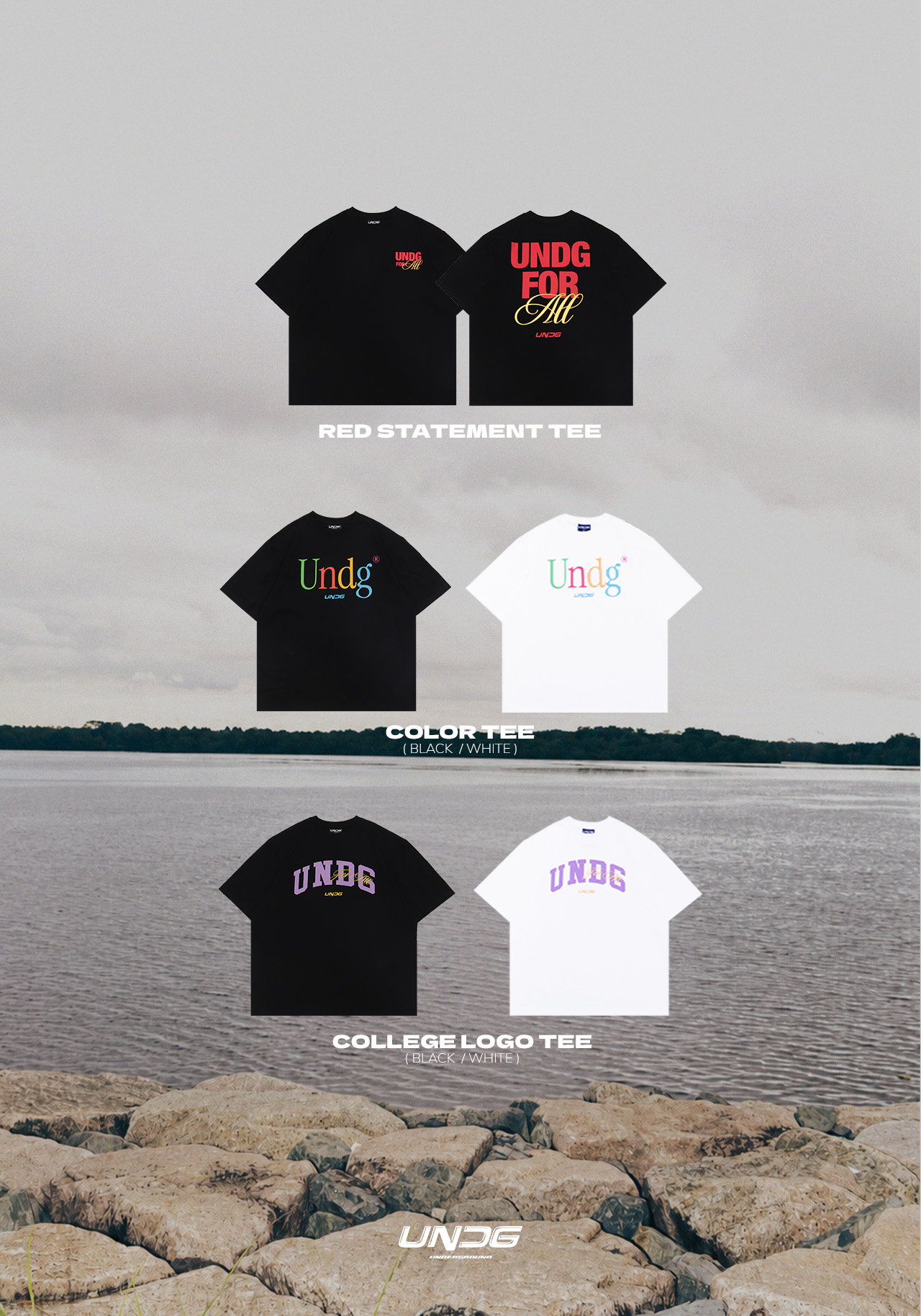  | UNDG OFFICIAL