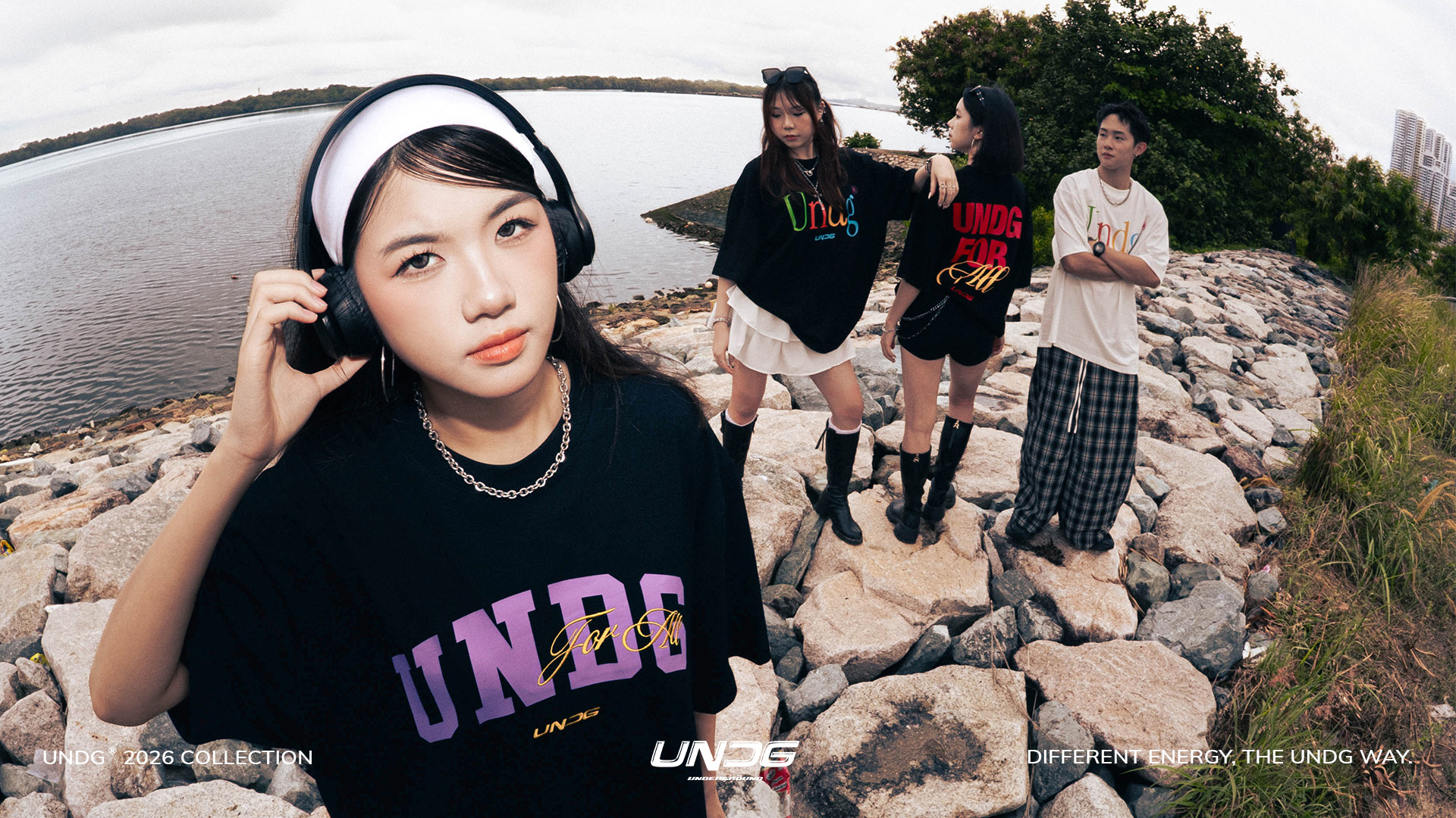  | UNDG OFFICIAL