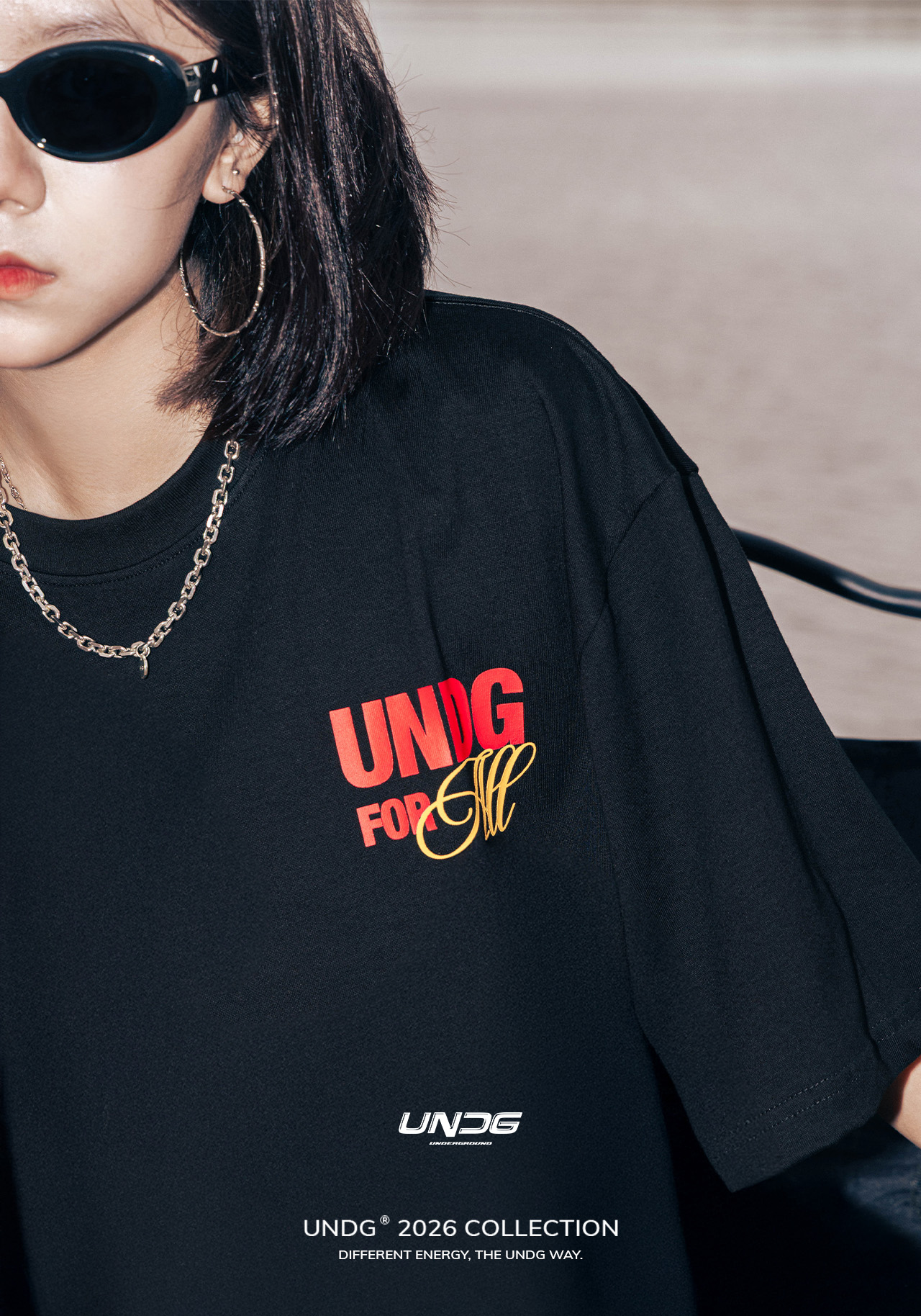  | UNDG OFFICIAL