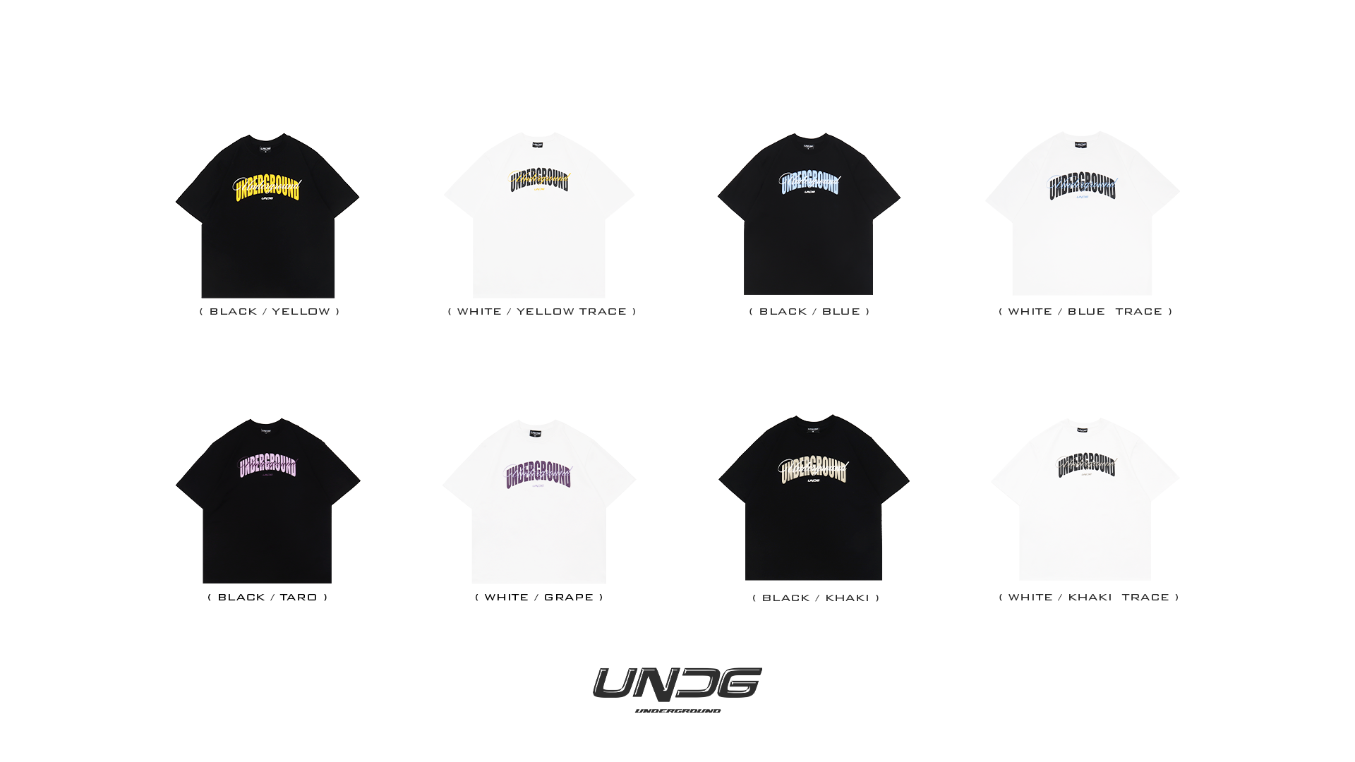  | UNDG OFFICIAL