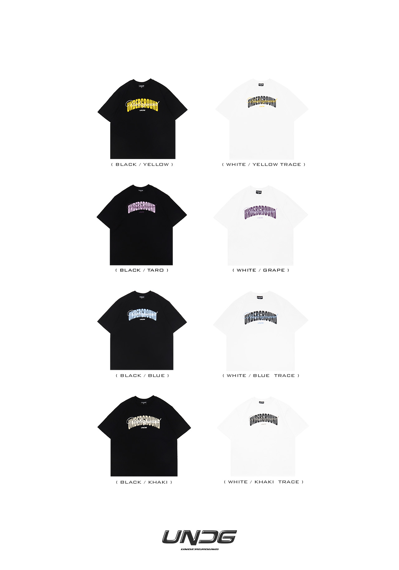  | UNDG OFFICIAL