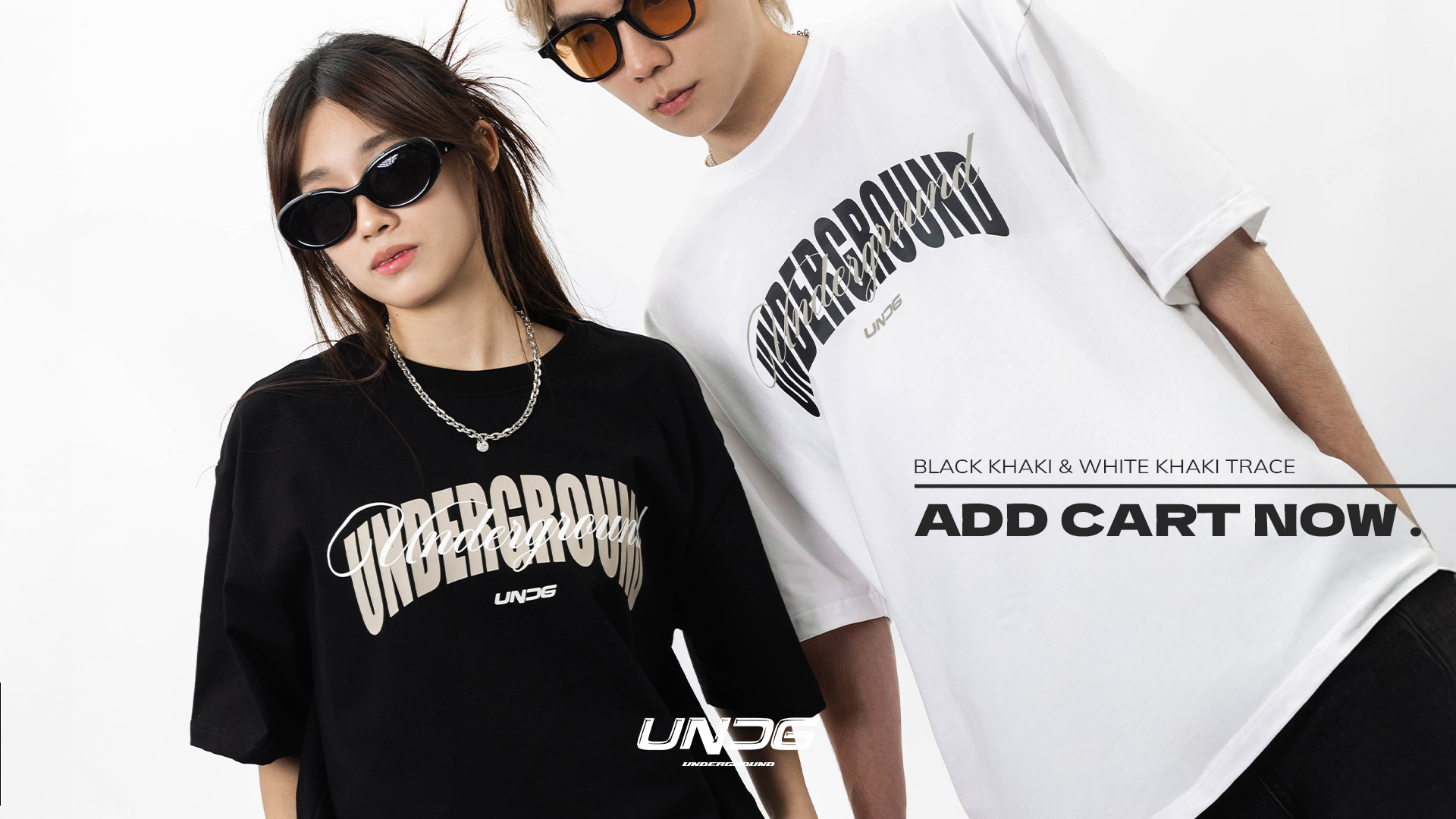  | UNDG OFFICIAL
