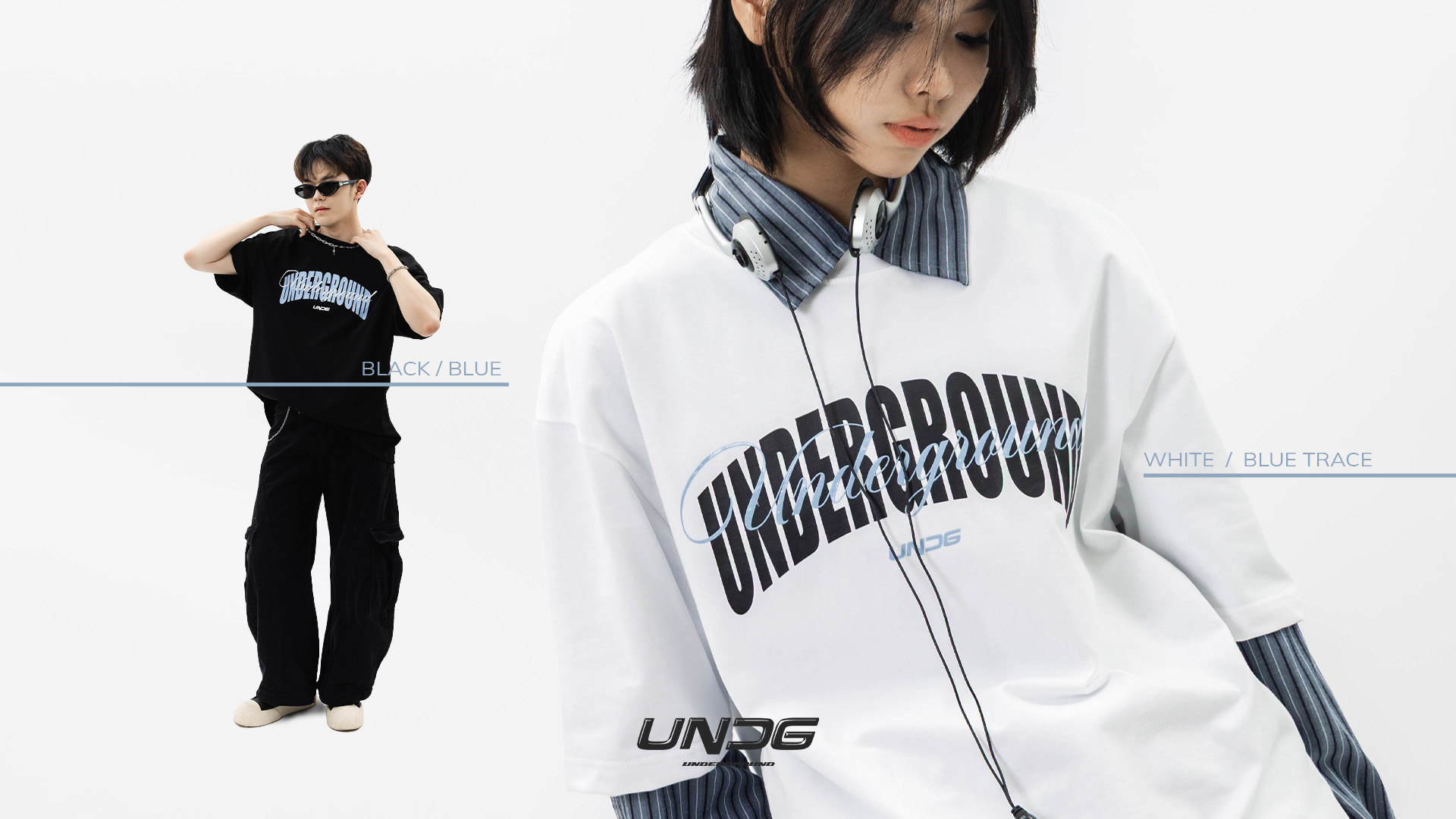  | UNDG OFFICIAL