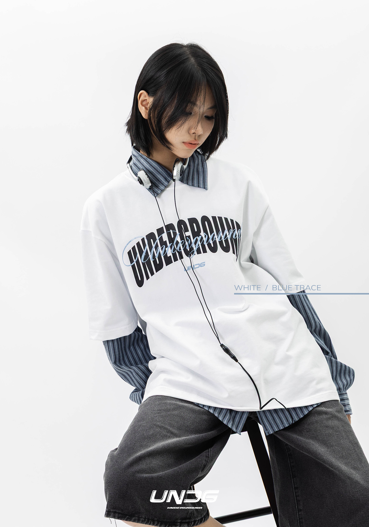  | UNDG OFFICIAL