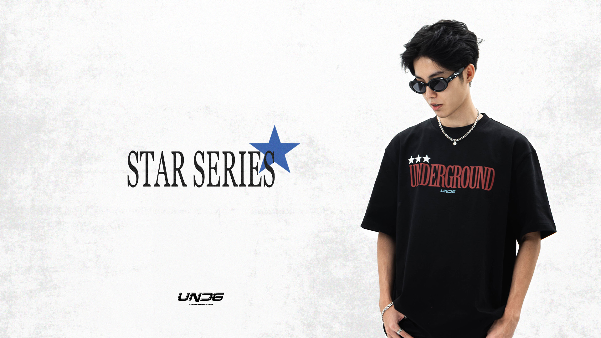  | UNDG OFFICIAL