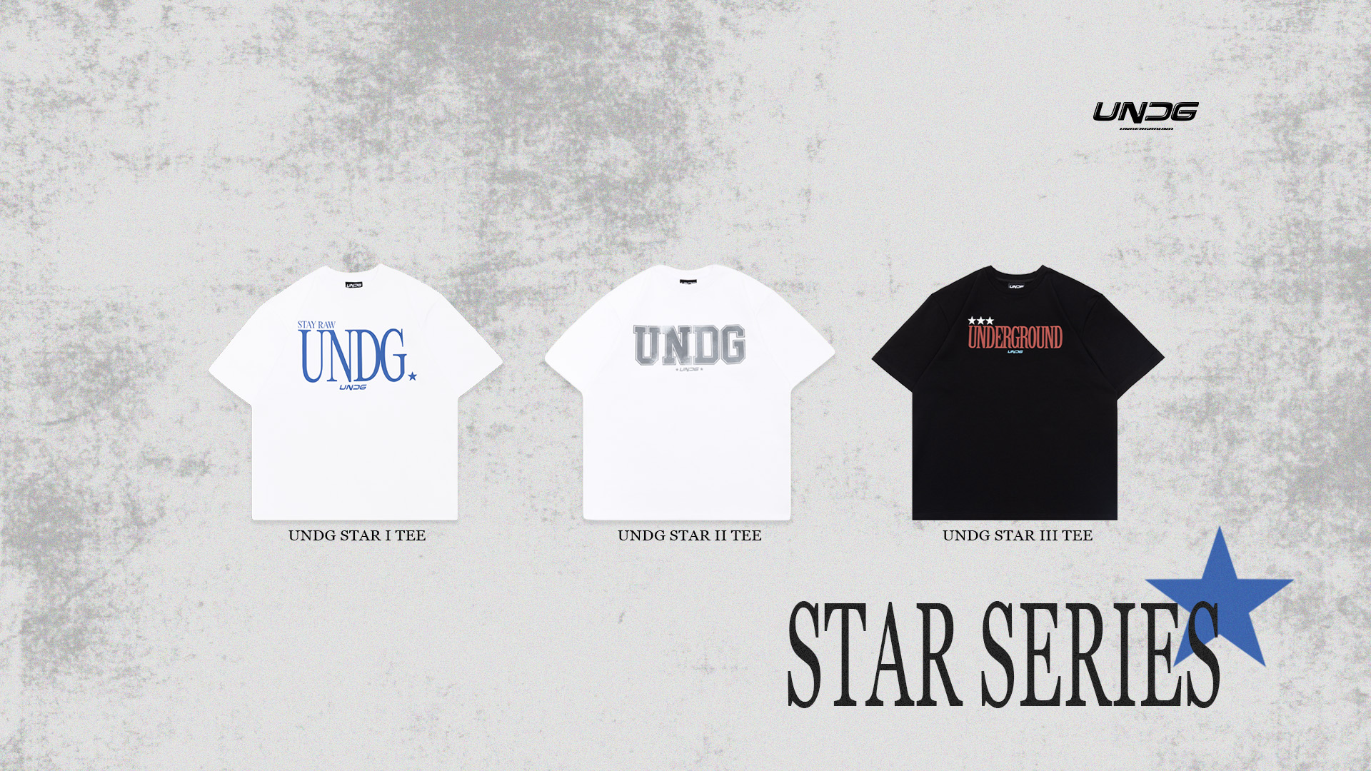  | UNDG OFFICIAL