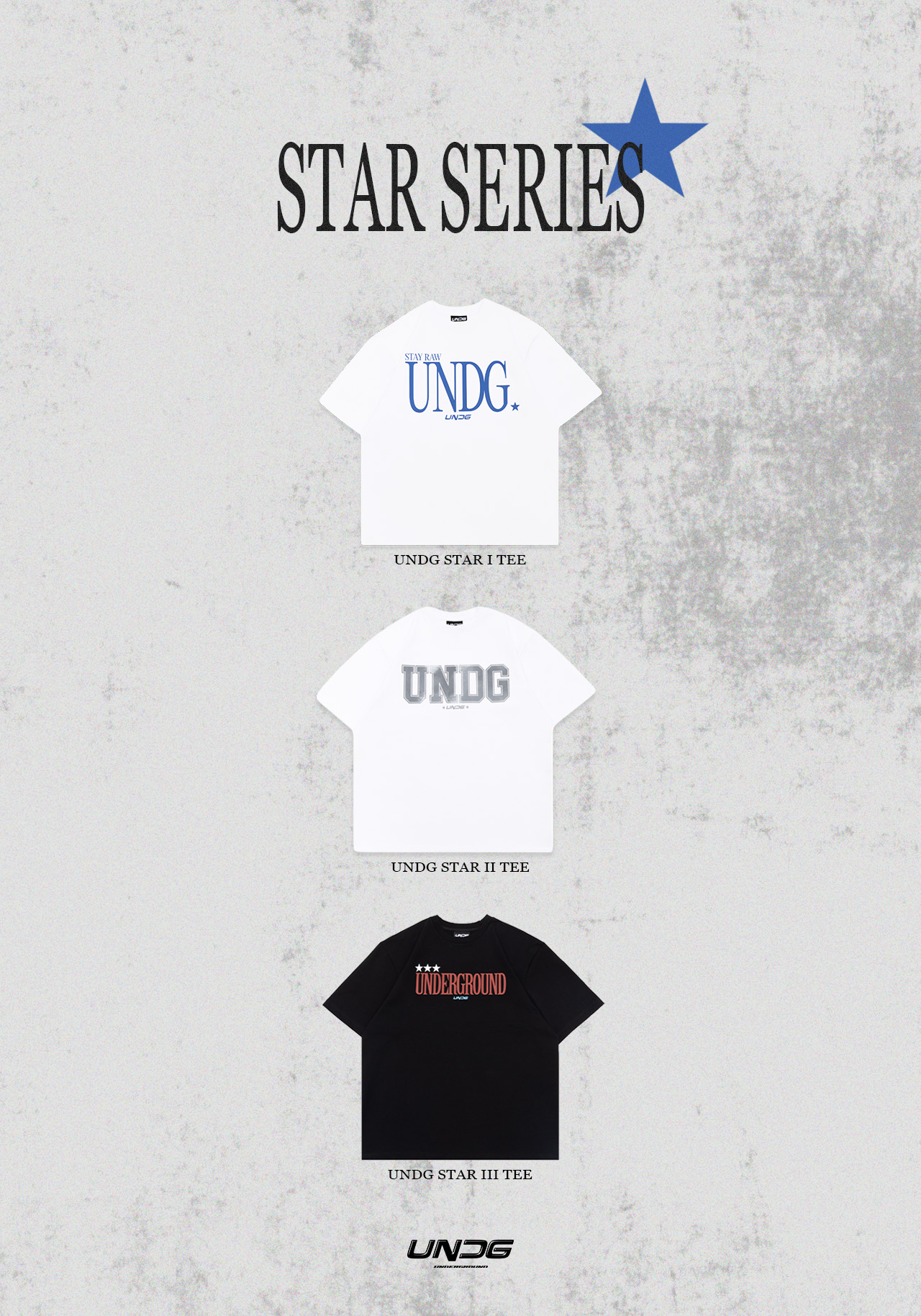  | UNDG OFFICIAL