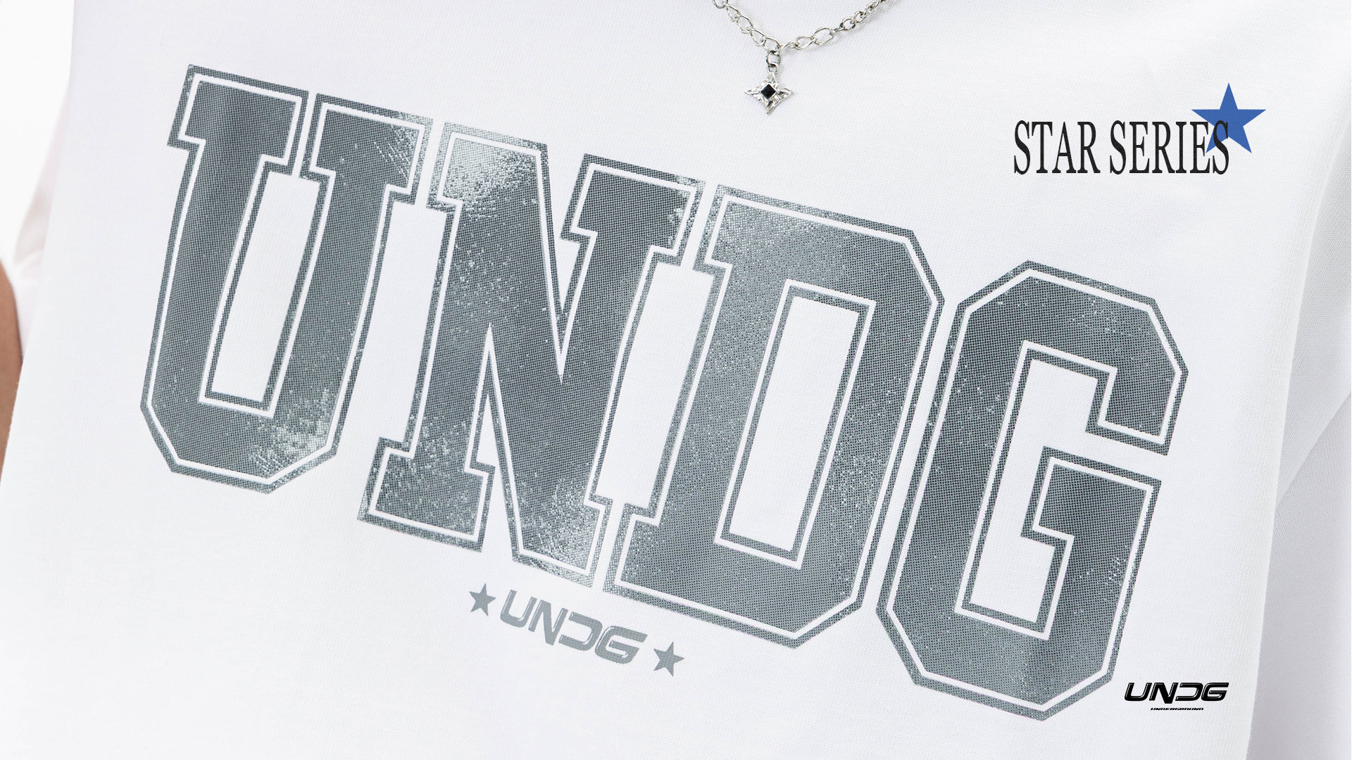  | UNDG OFFICIAL