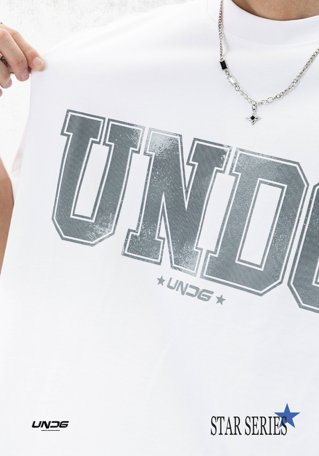  | UNDG OFFICIAL