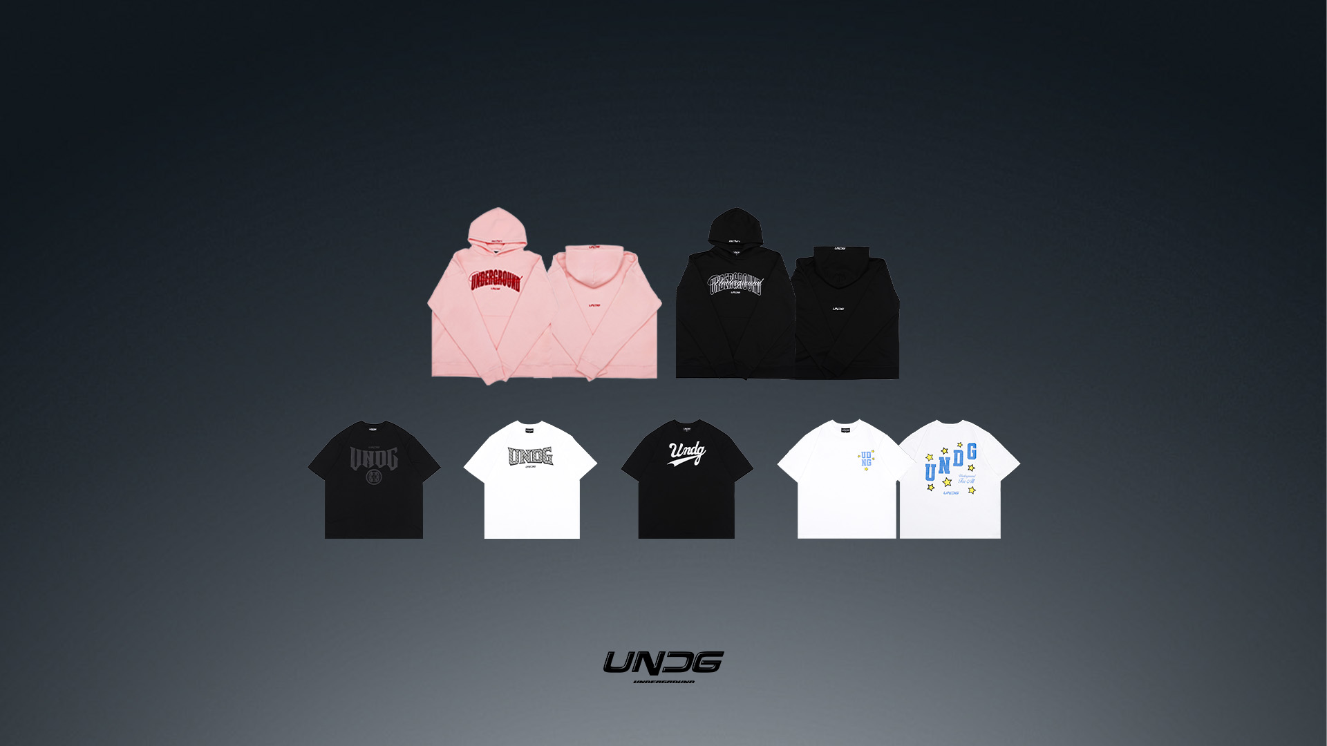  | UNDG OFFICIAL