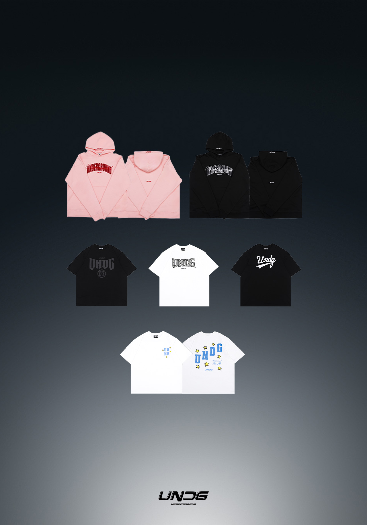  | UNDG OFFICIAL