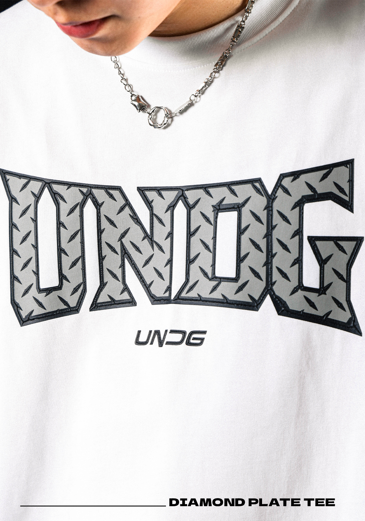  | UNDG OFFICIAL