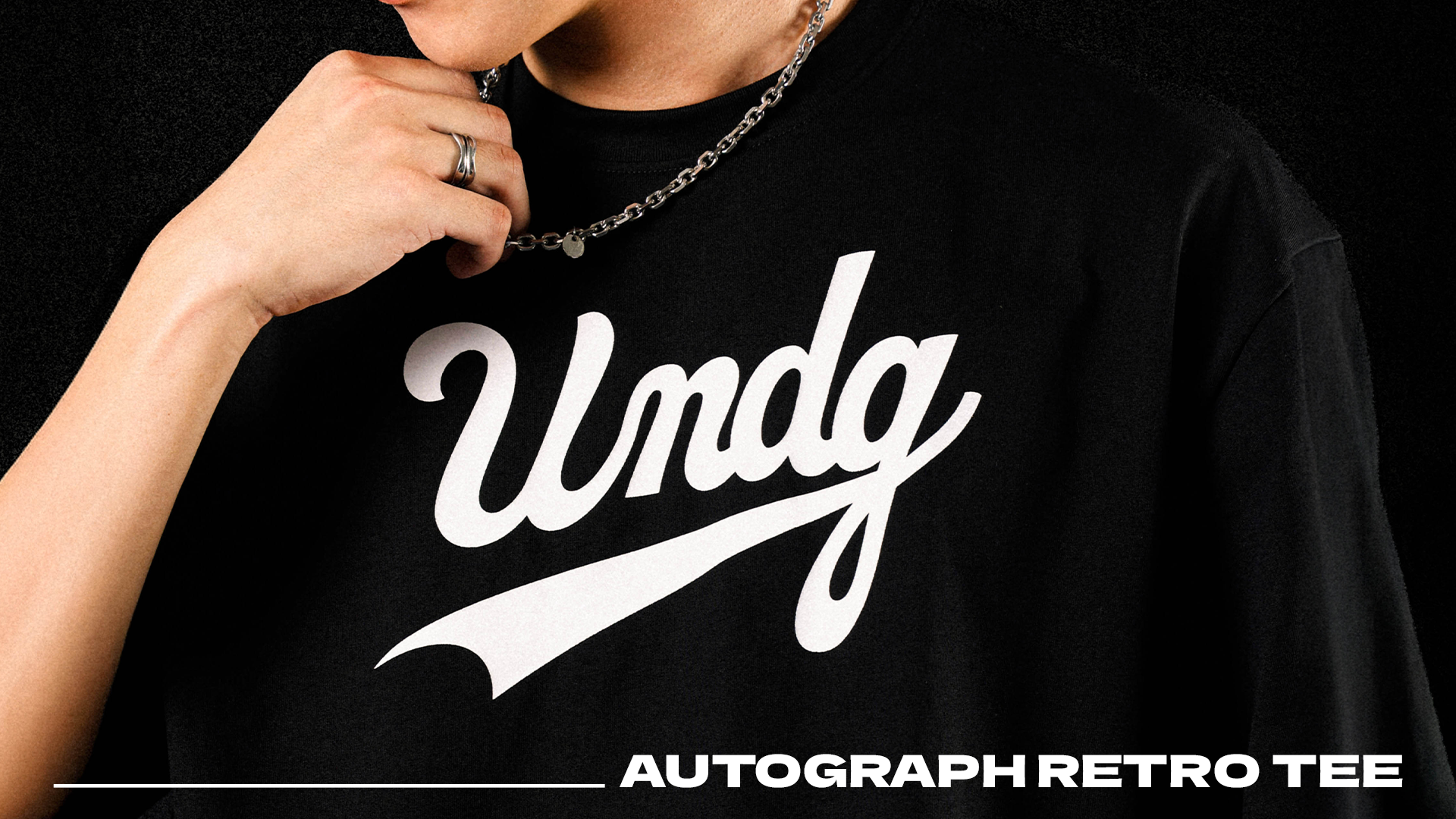  | UNDG OFFICIAL