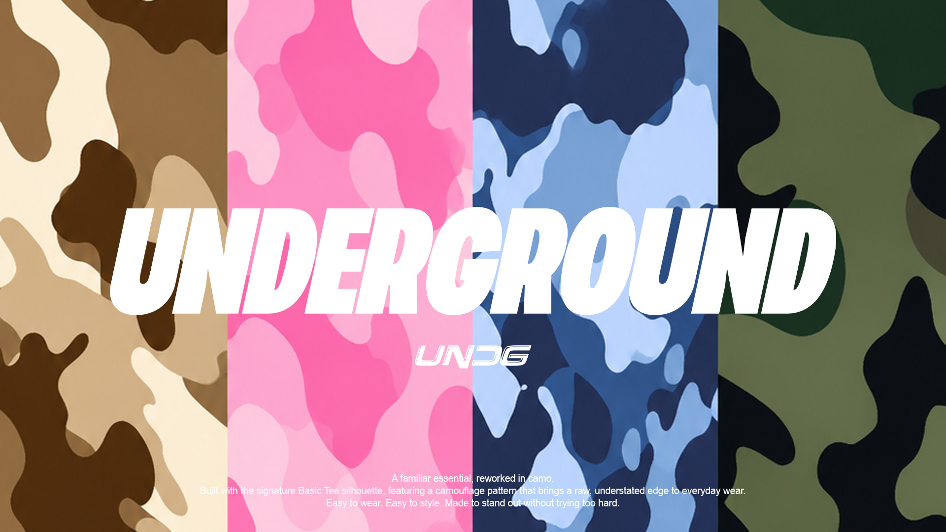  | UNDG OFFICIAL