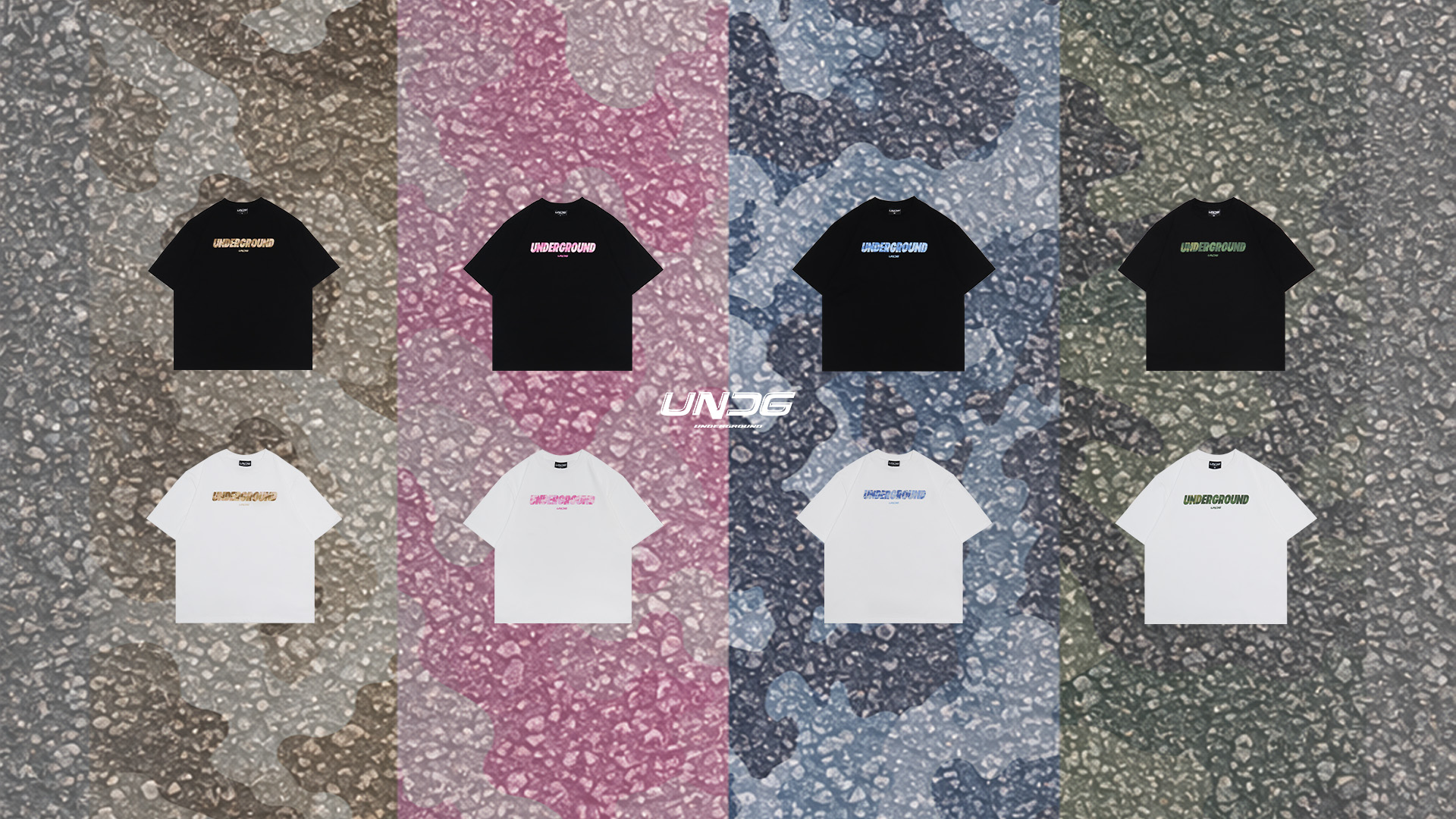  | UNDG OFFICIAL