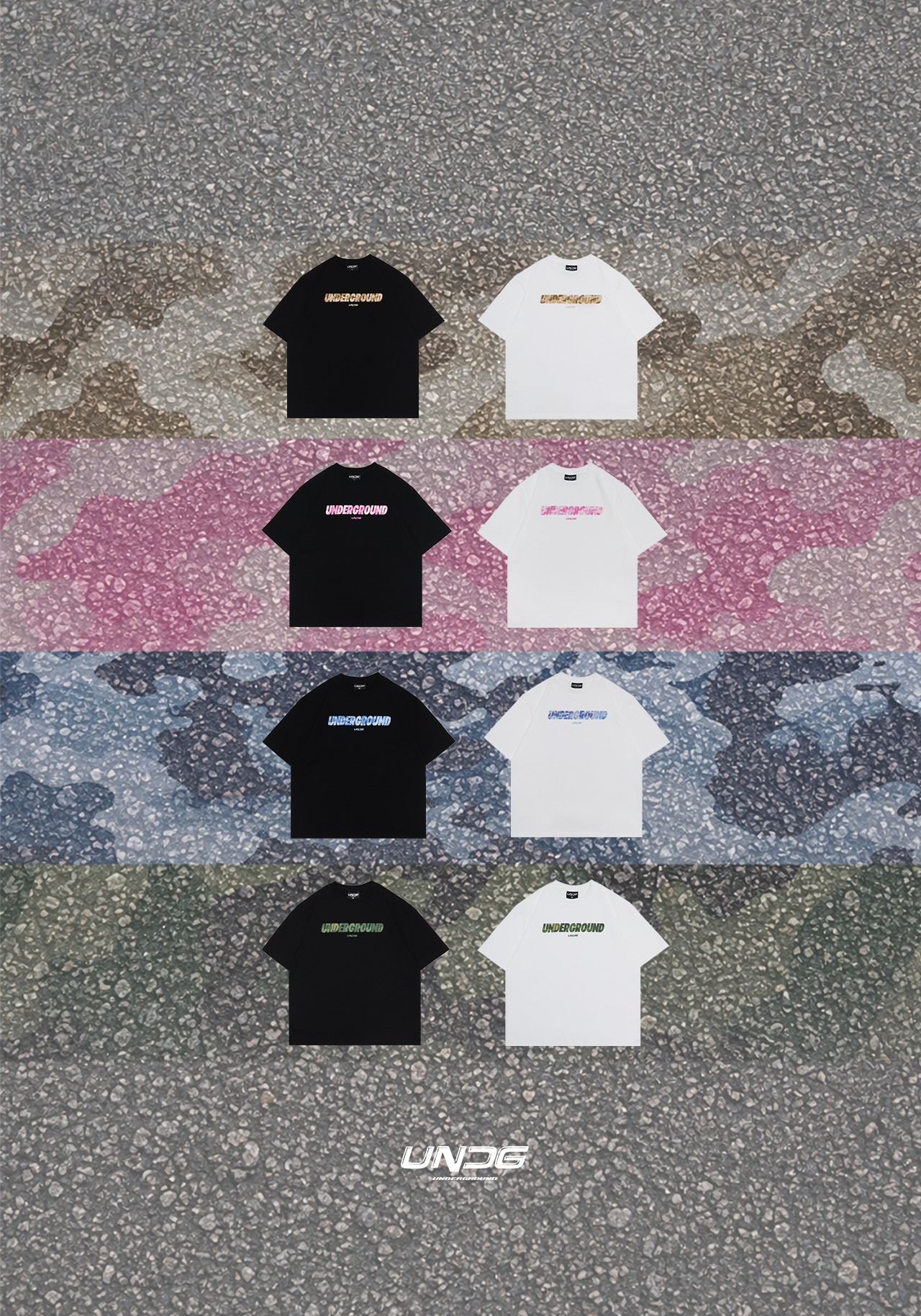  | UNDG OFFICIAL