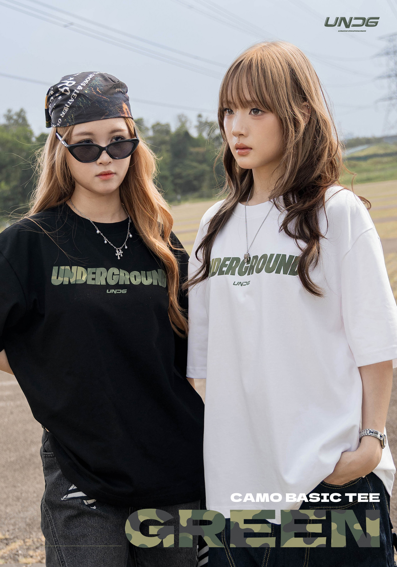  | UNDG OFFICIAL