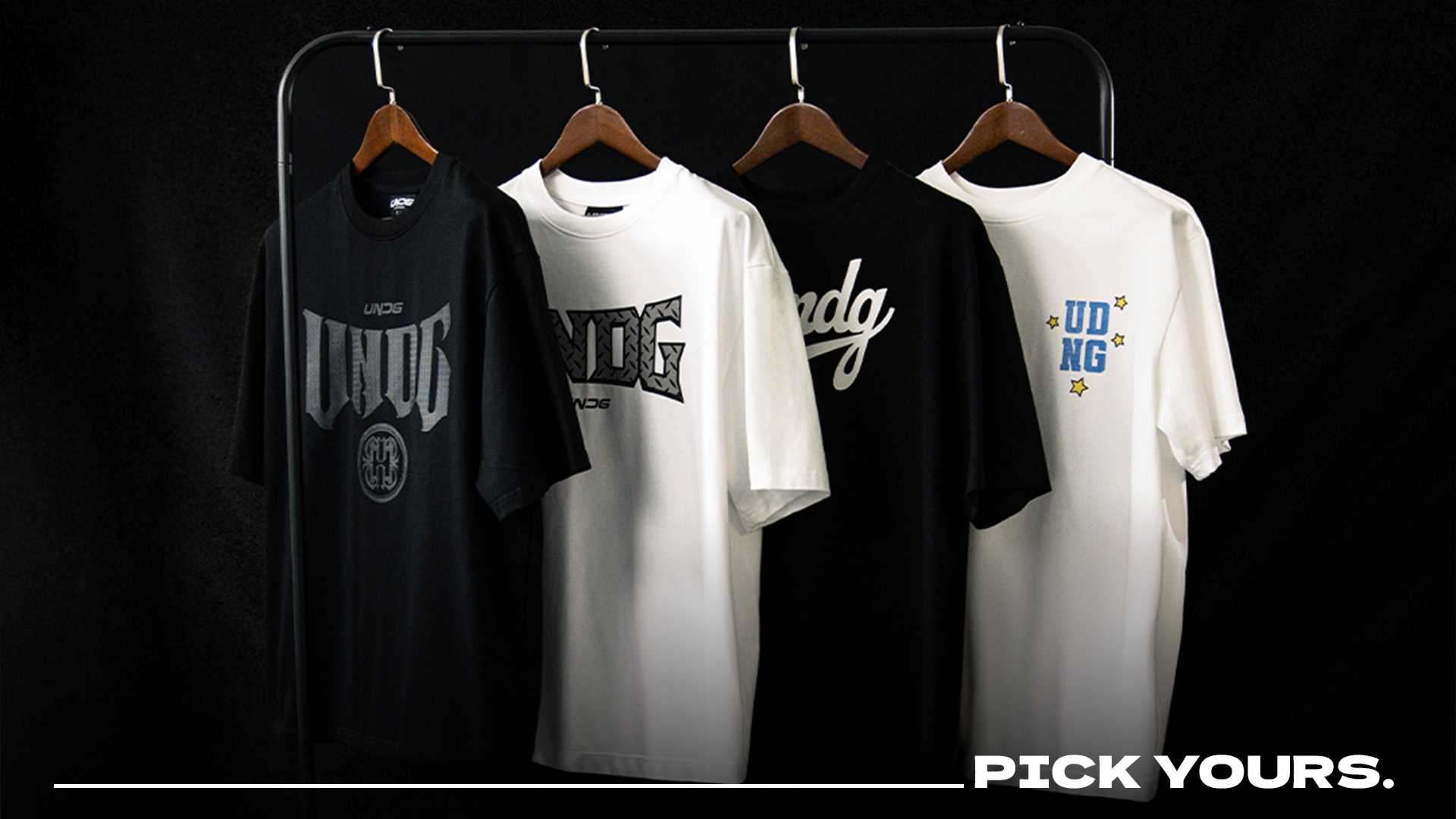  | UNDG OFFICIAL