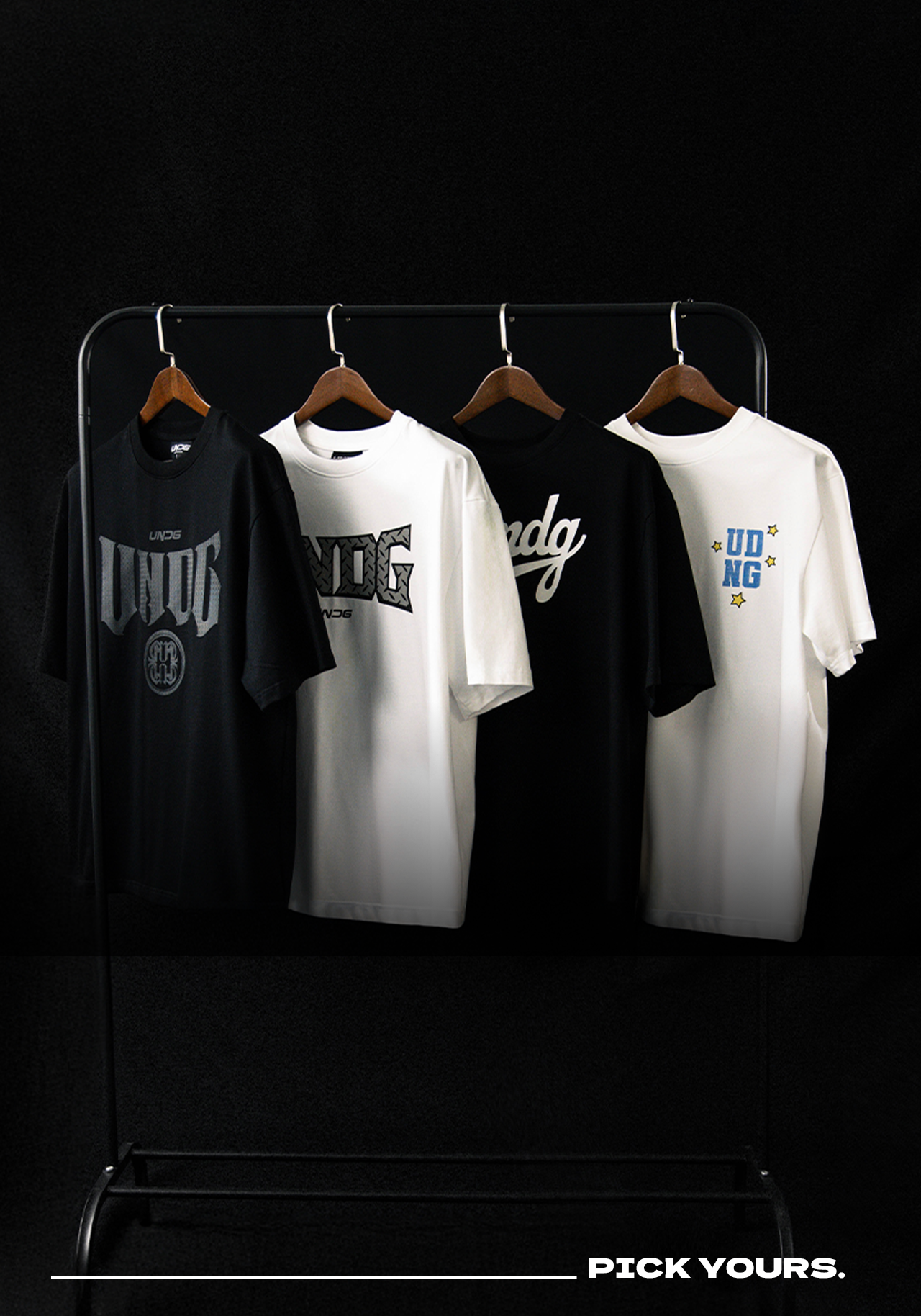  | UNDG OFFICIAL