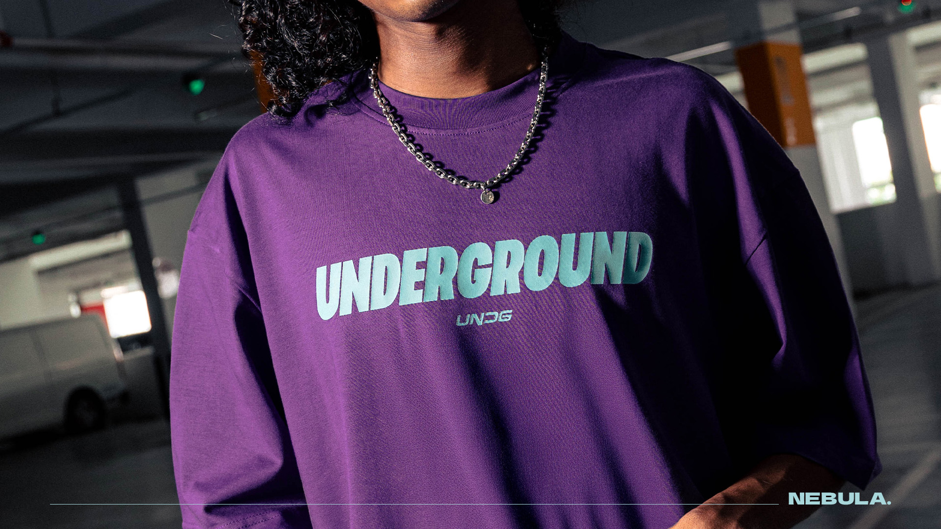 | UNDG OFFICIAL