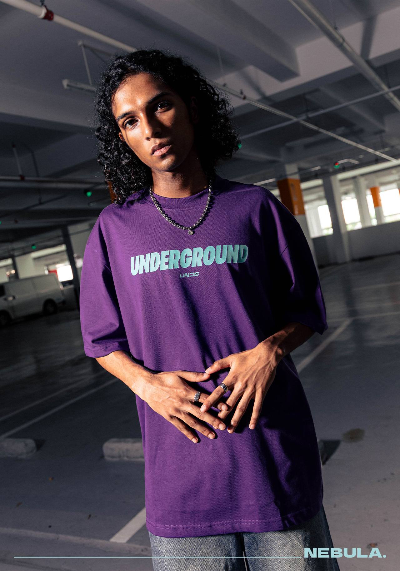  | UNDG OFFICIAL