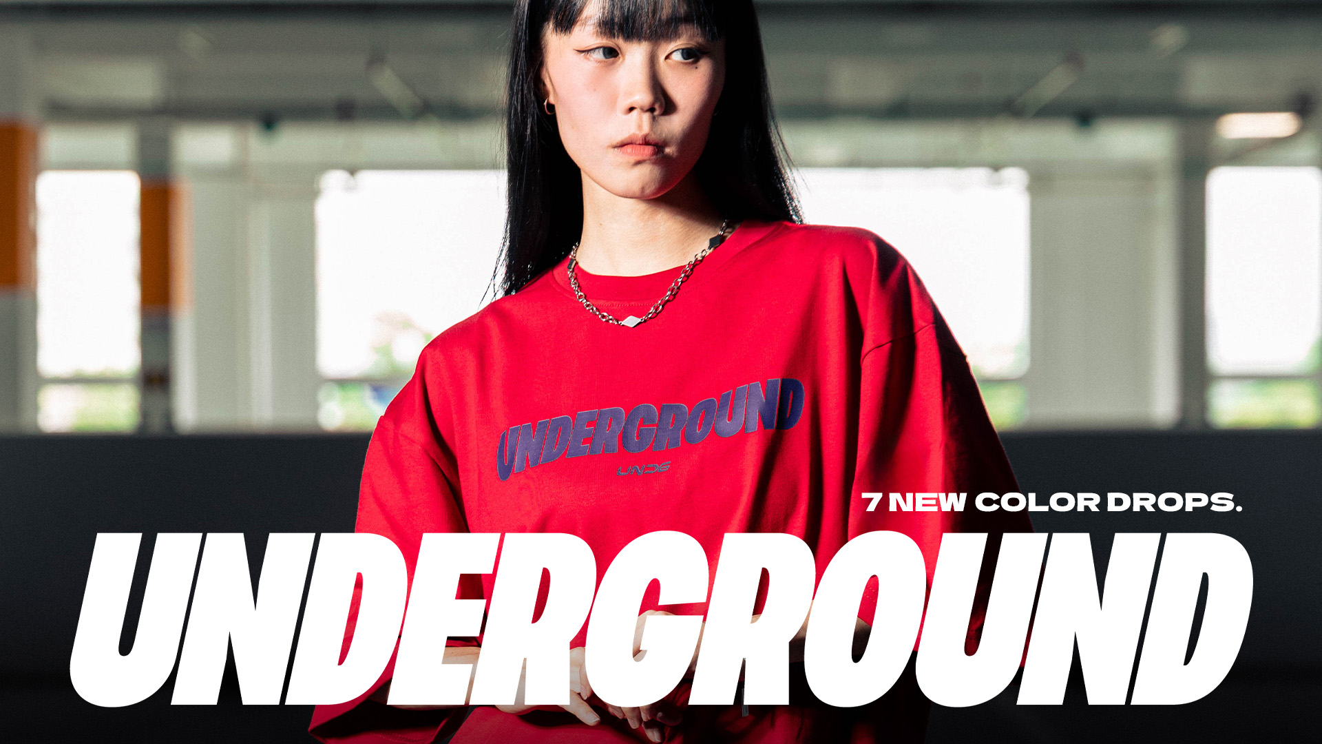  | UNDG OFFICIAL