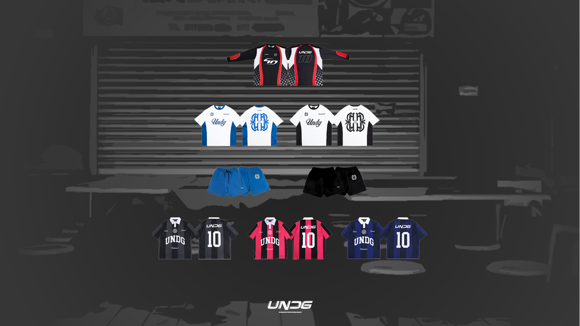  | UNDG OFFICIAL