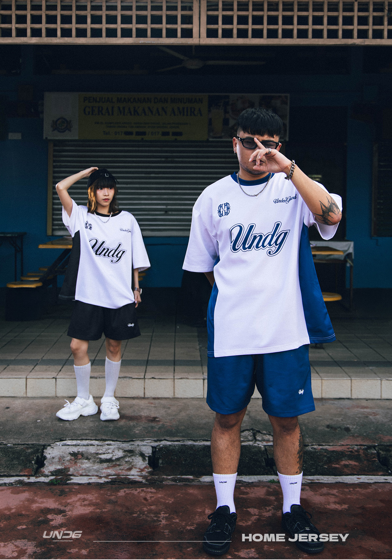  | UNDG OFFICIAL