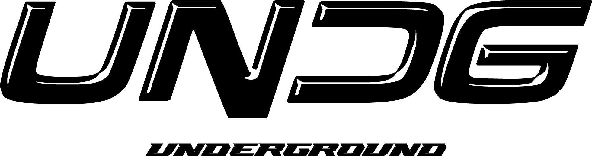 UNDG OFFICIAL