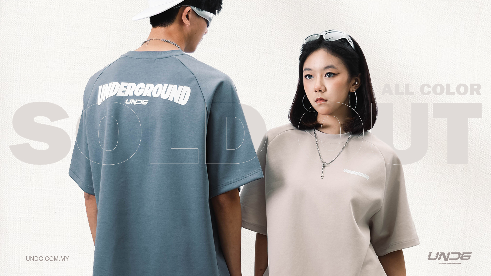  | UNDG OFFICIAL