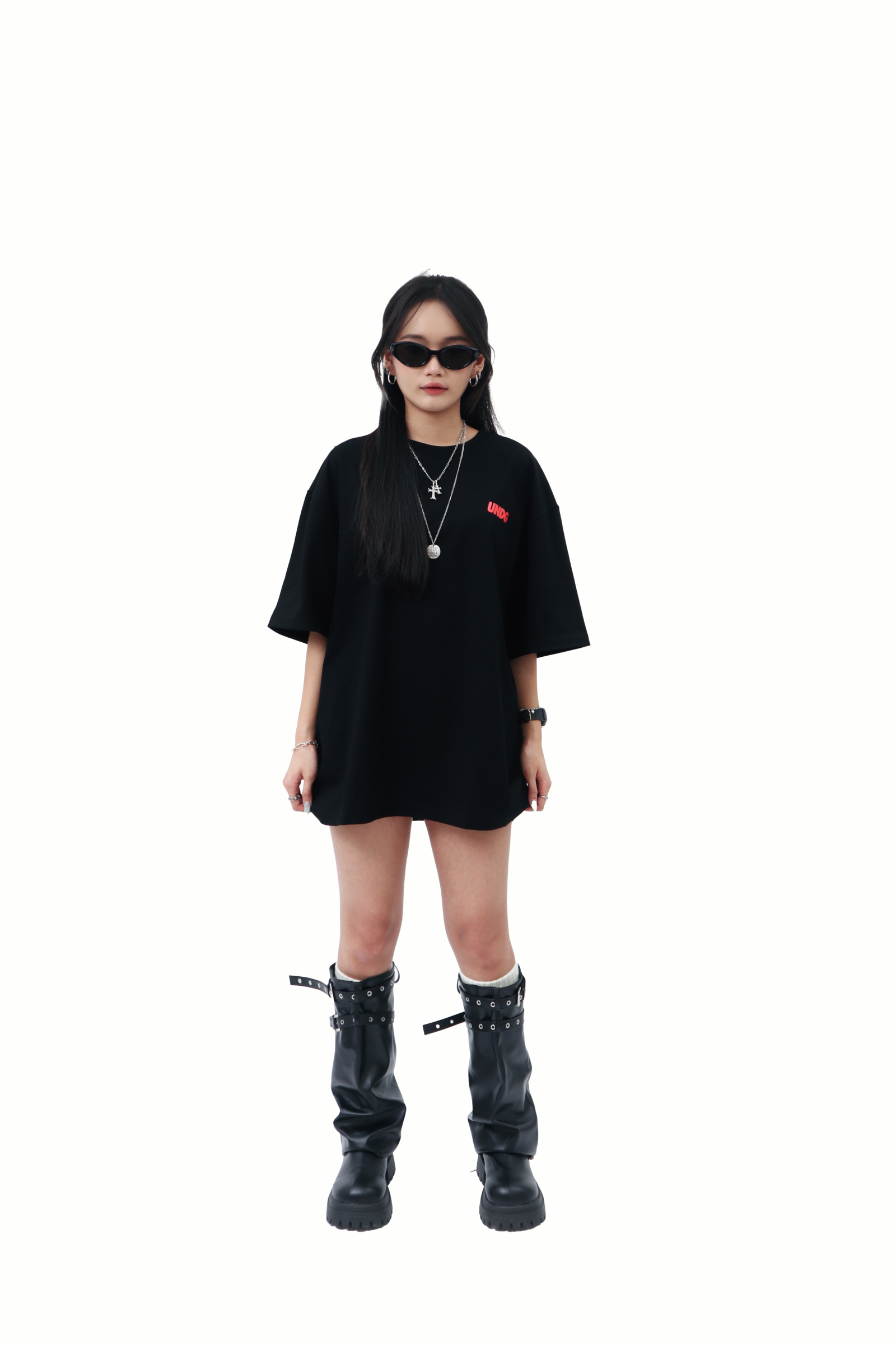 CLASSIC BLACK BLOOD 2