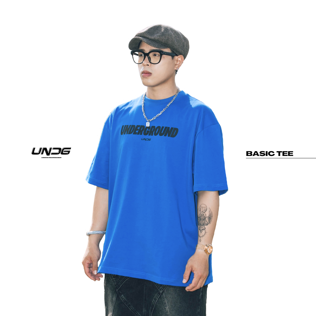 BODY SHIRT PHOTO (3)