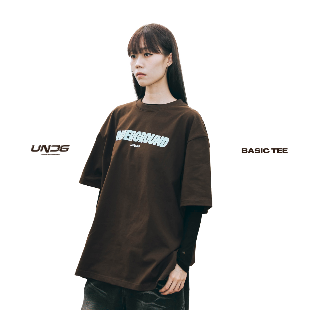 BODY SHIRT PHOTO (4)